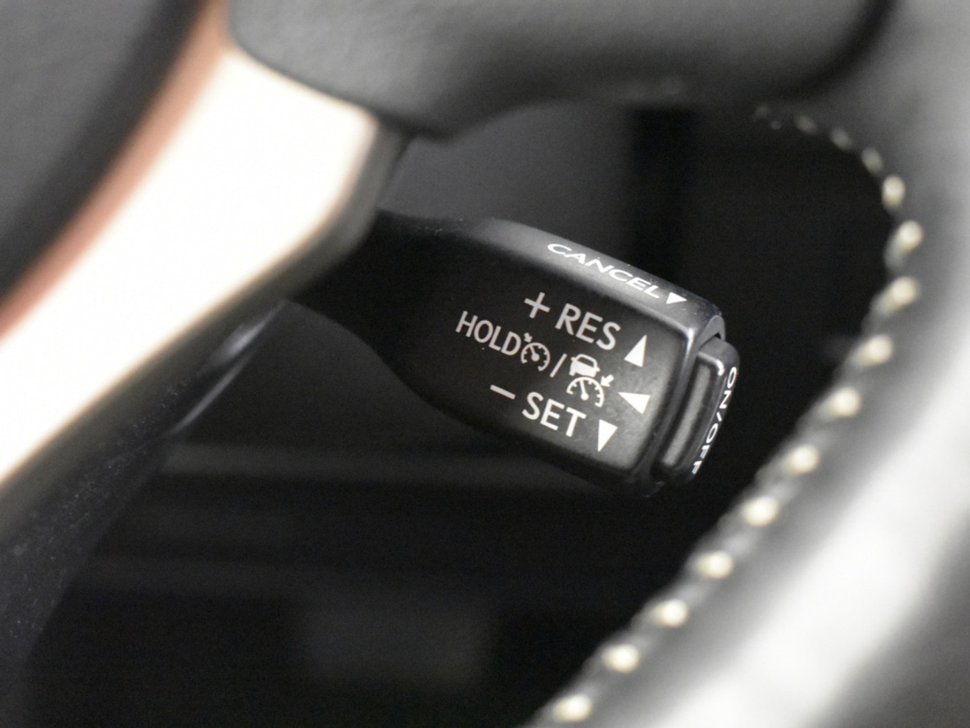 Foto van Lexus Lexus Nx300h