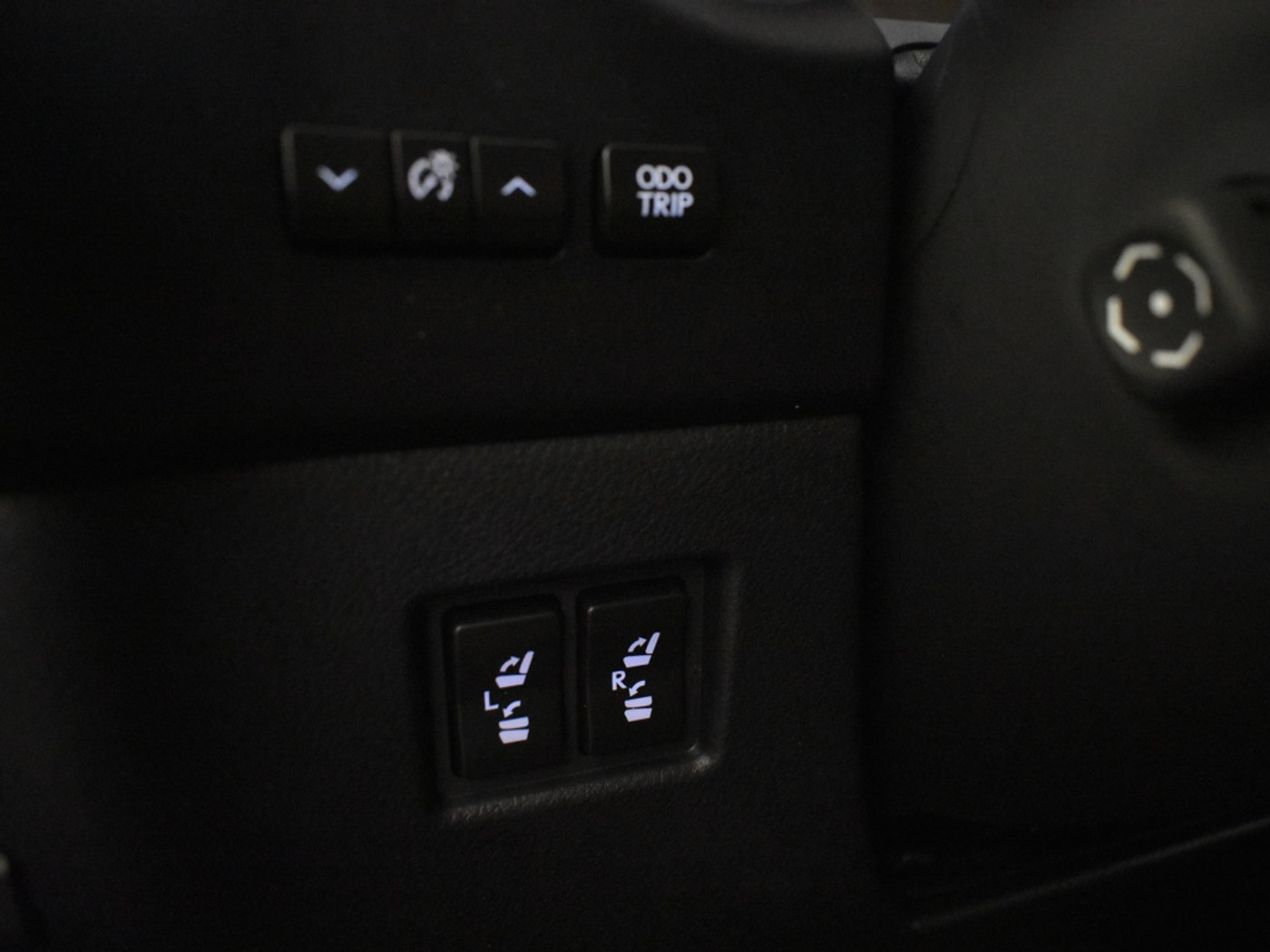Foto van Lexus Lexus Nx300h