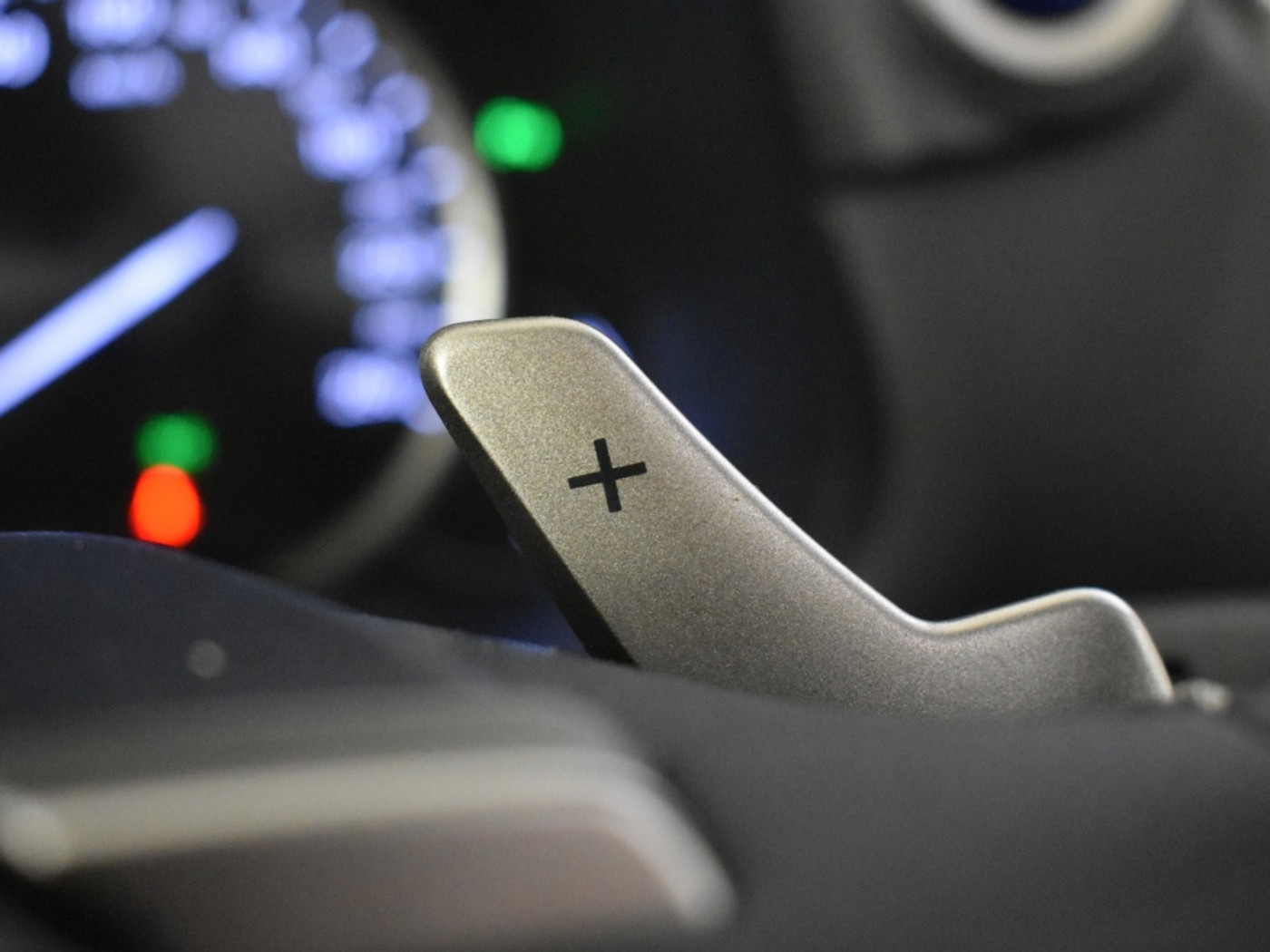Foto van Lexus Lexus Nx300h
