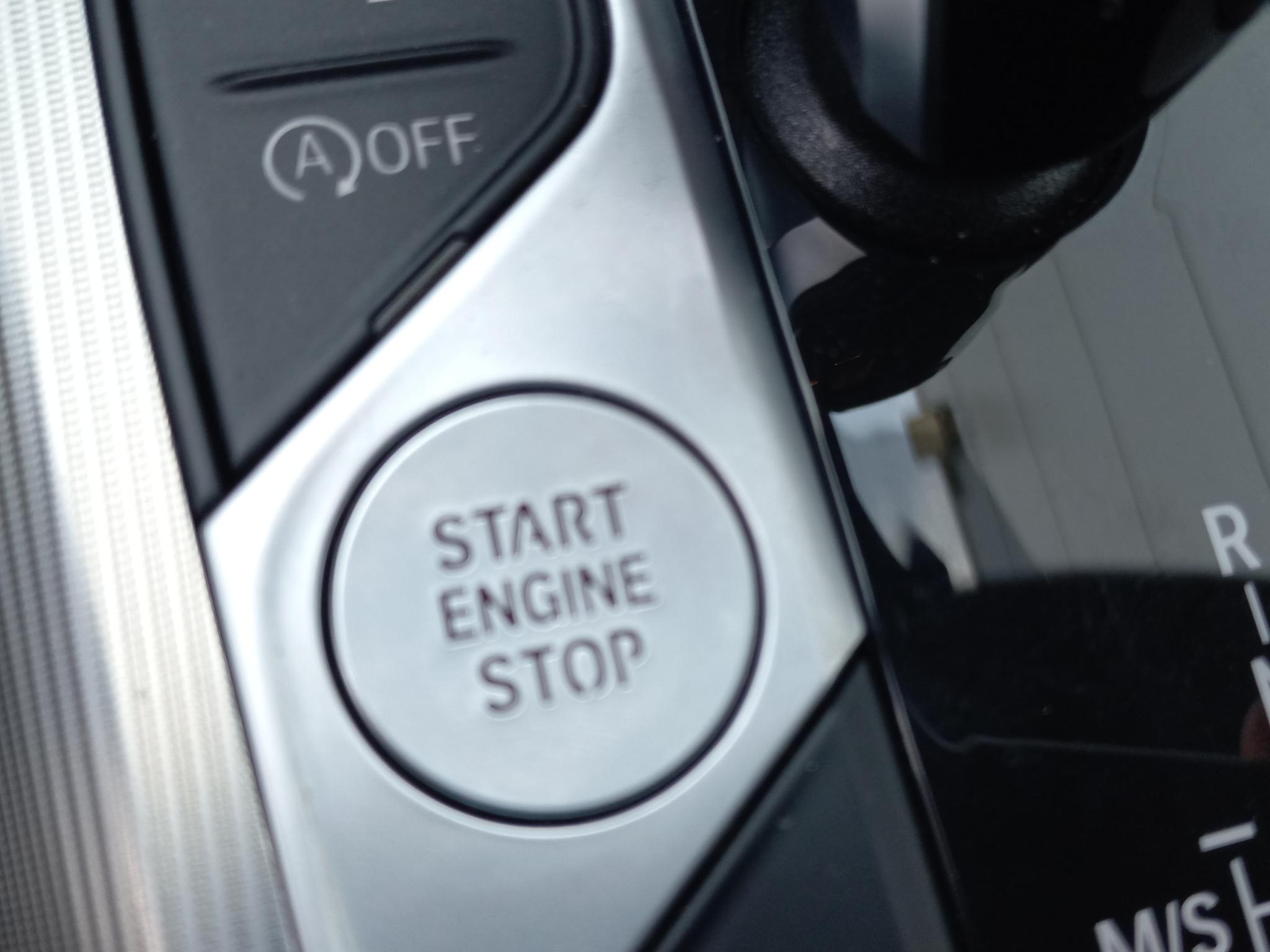 Foto van BMW 3-serie Touring