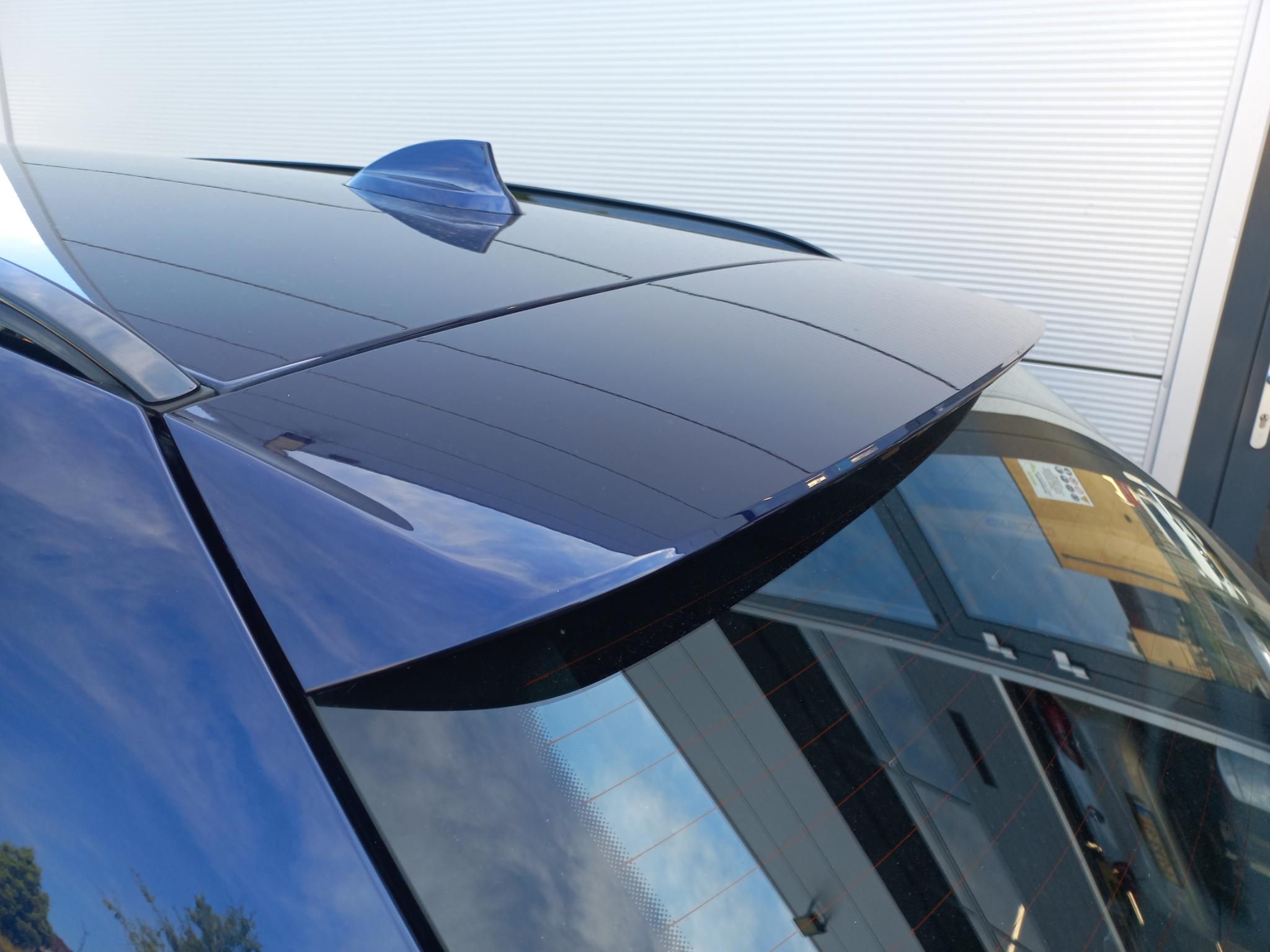 Foto van BMW 3-serie Touring