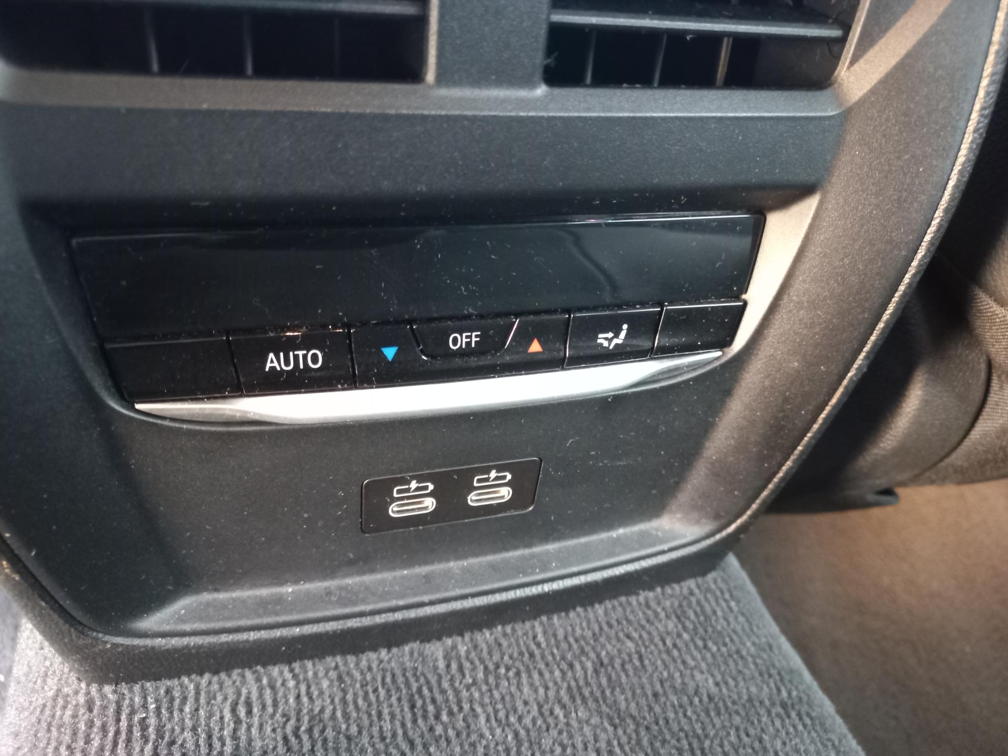 Foto van BMW 3-serie Touring