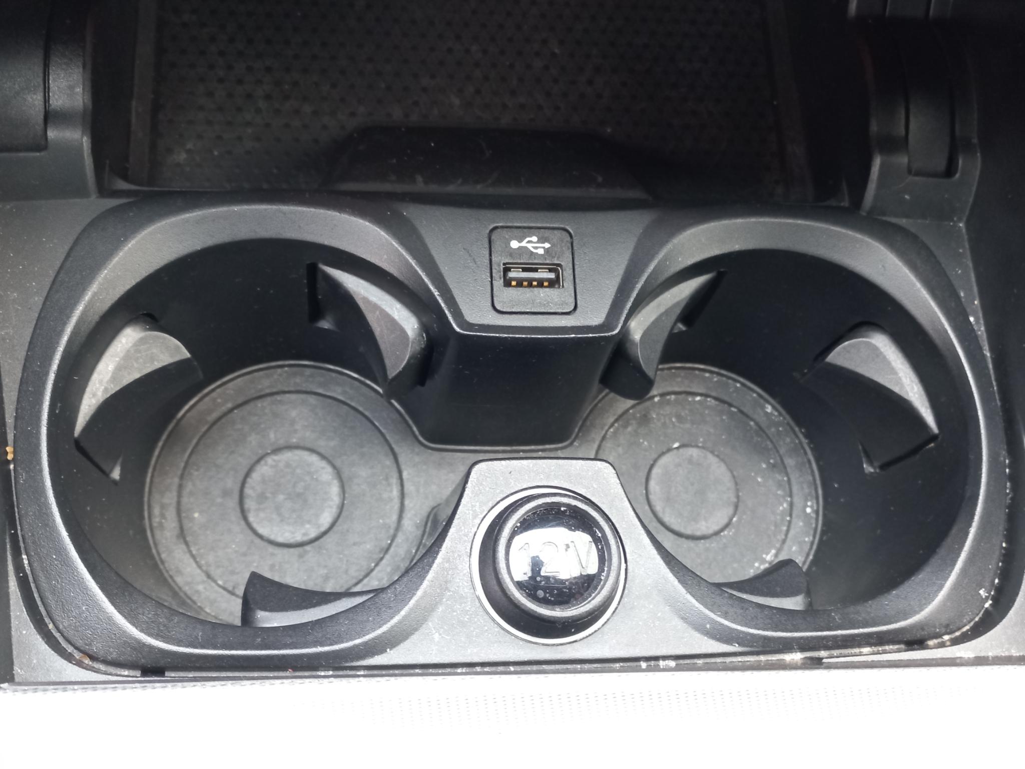 Foto van BMW 3-serie Touring