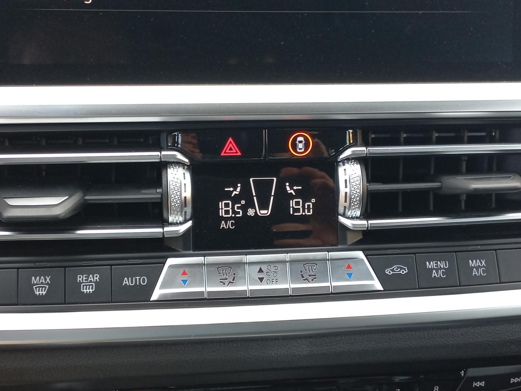 Foto van BMW 3-serie Touring