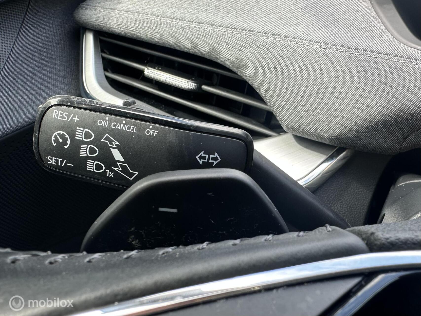 Foto van Skoda Enyaq 80
