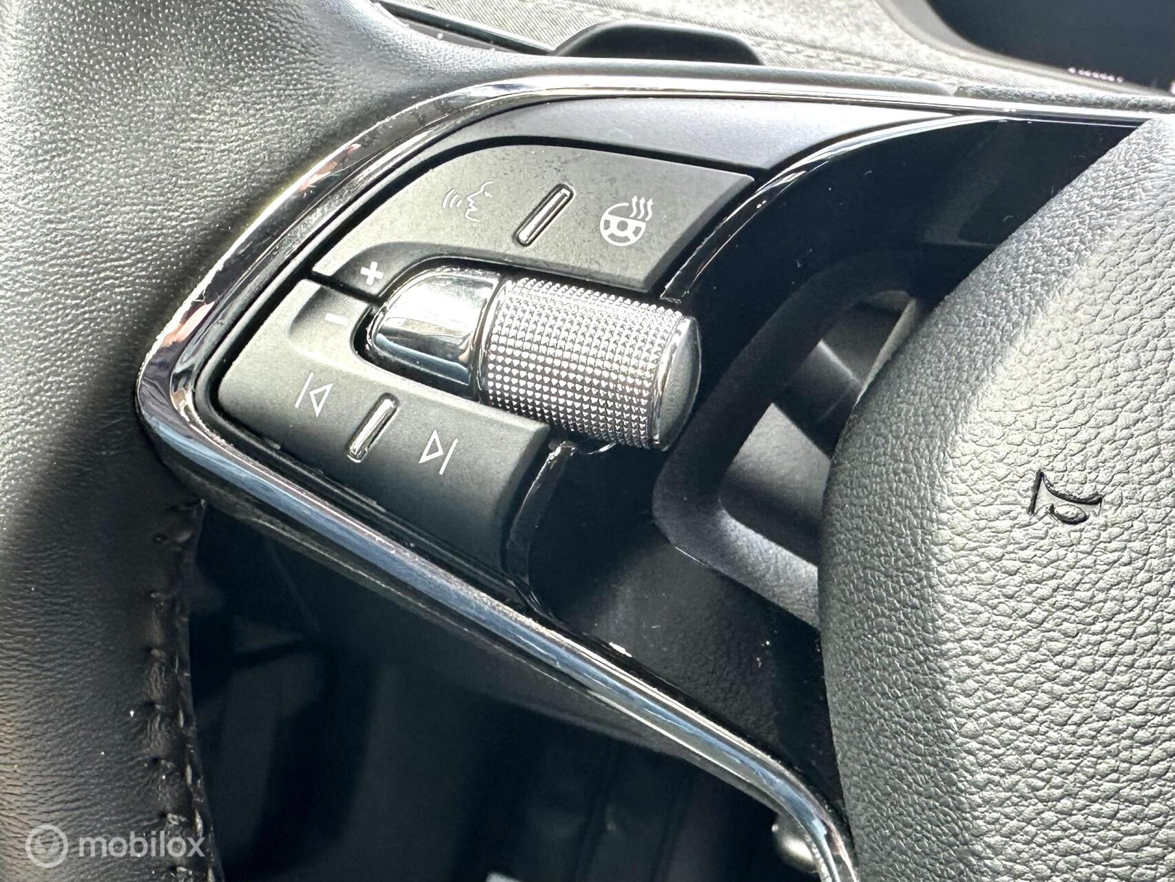 Foto van Skoda Enyaq 80