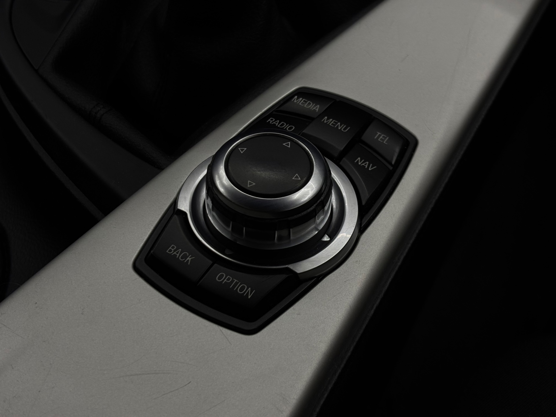 Foto van BMW 316i