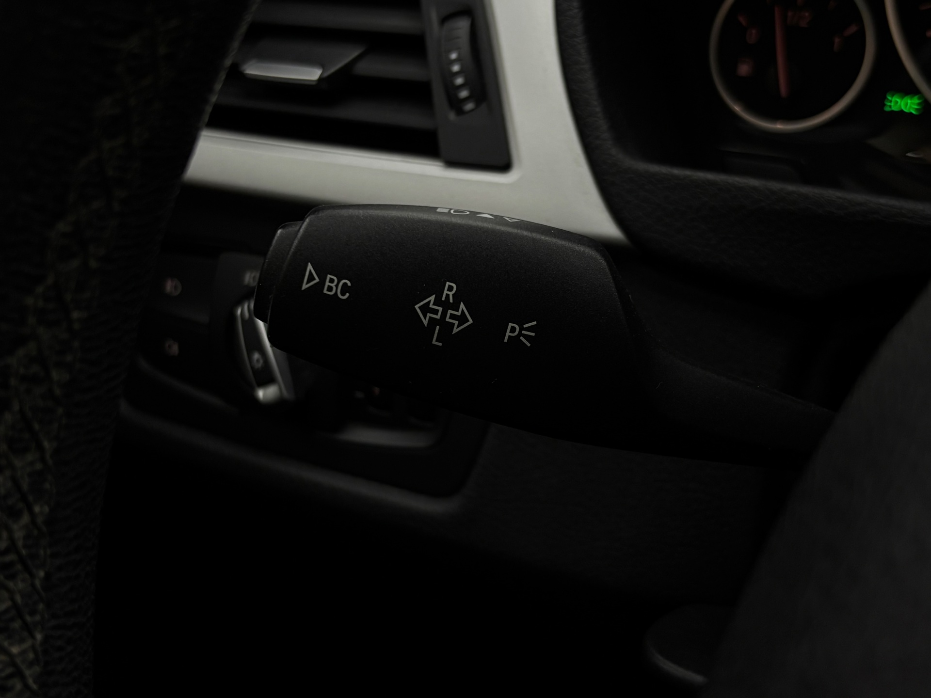 Foto van BMW 316i