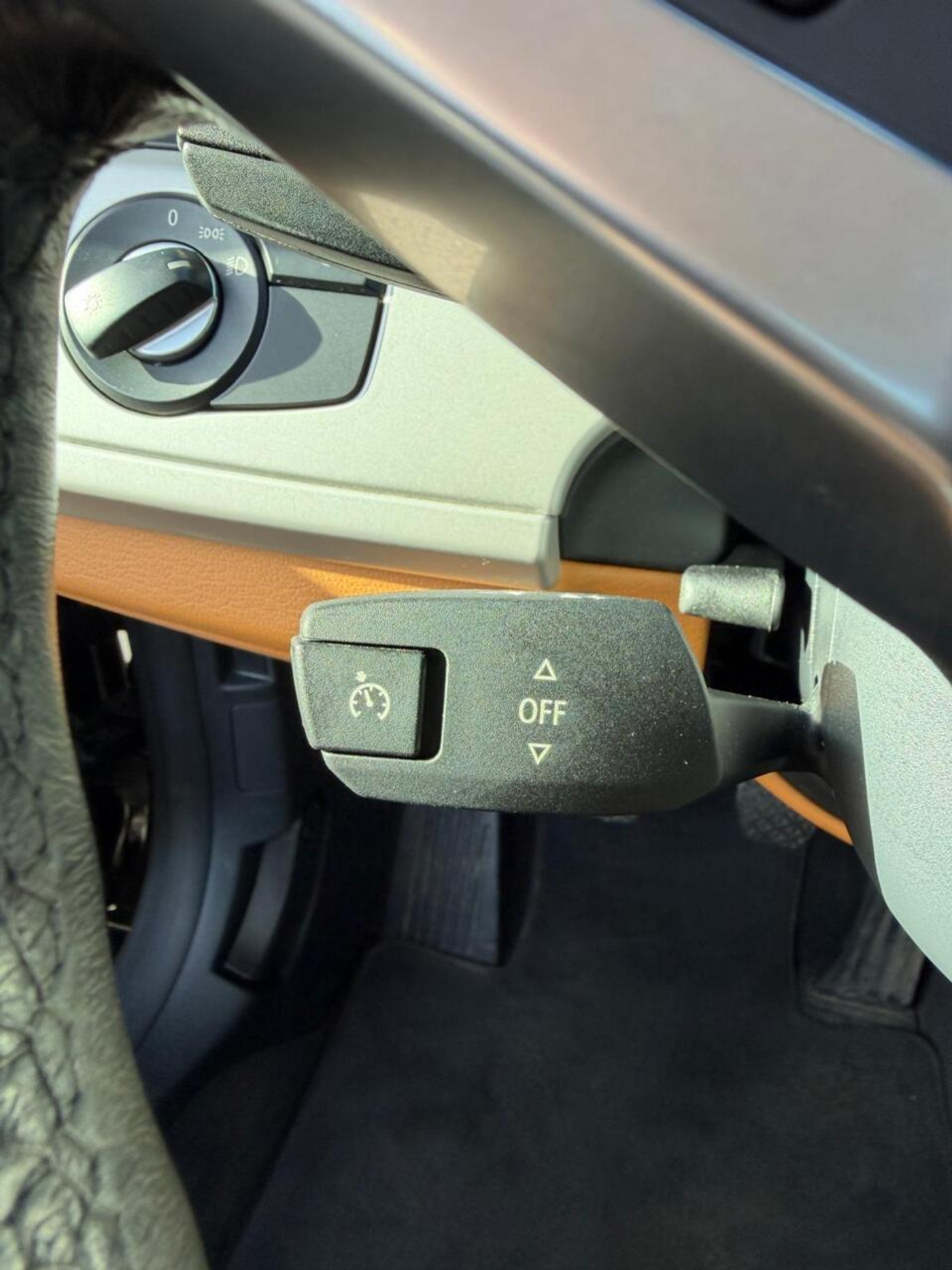 Foto van BMW Z4 sDrive 23i