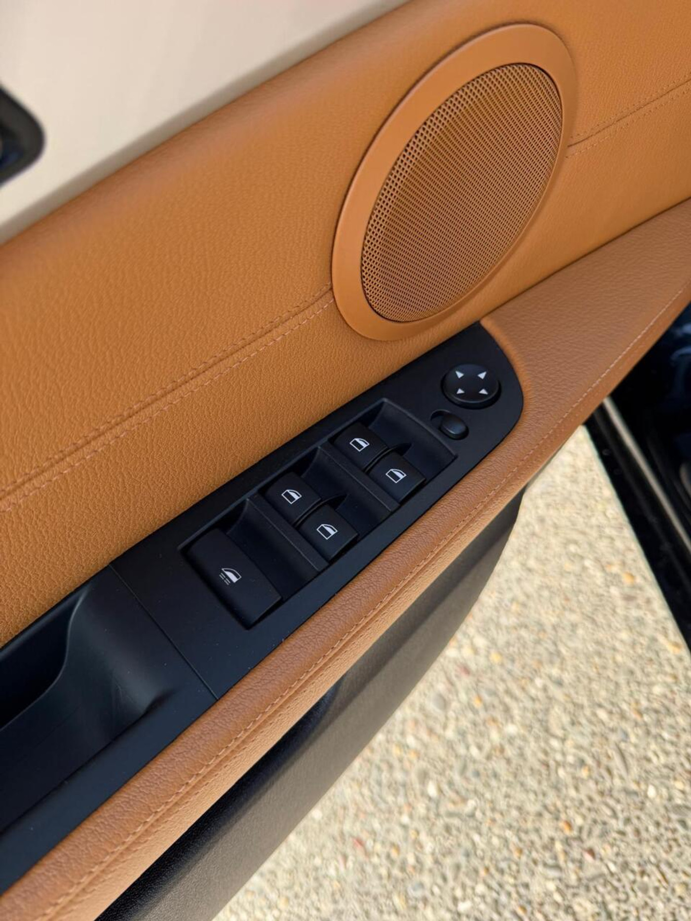 Foto van BMW Z4 sDrive 23i