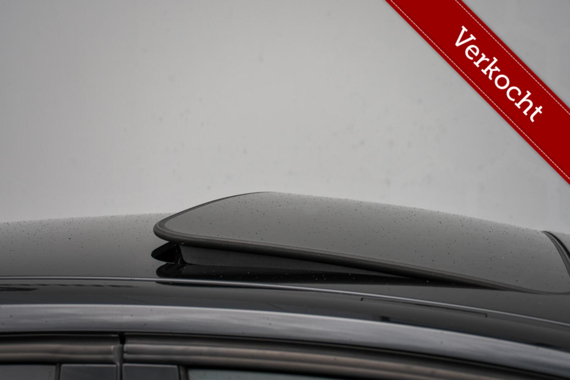 Foto van BMW M135i xDrive