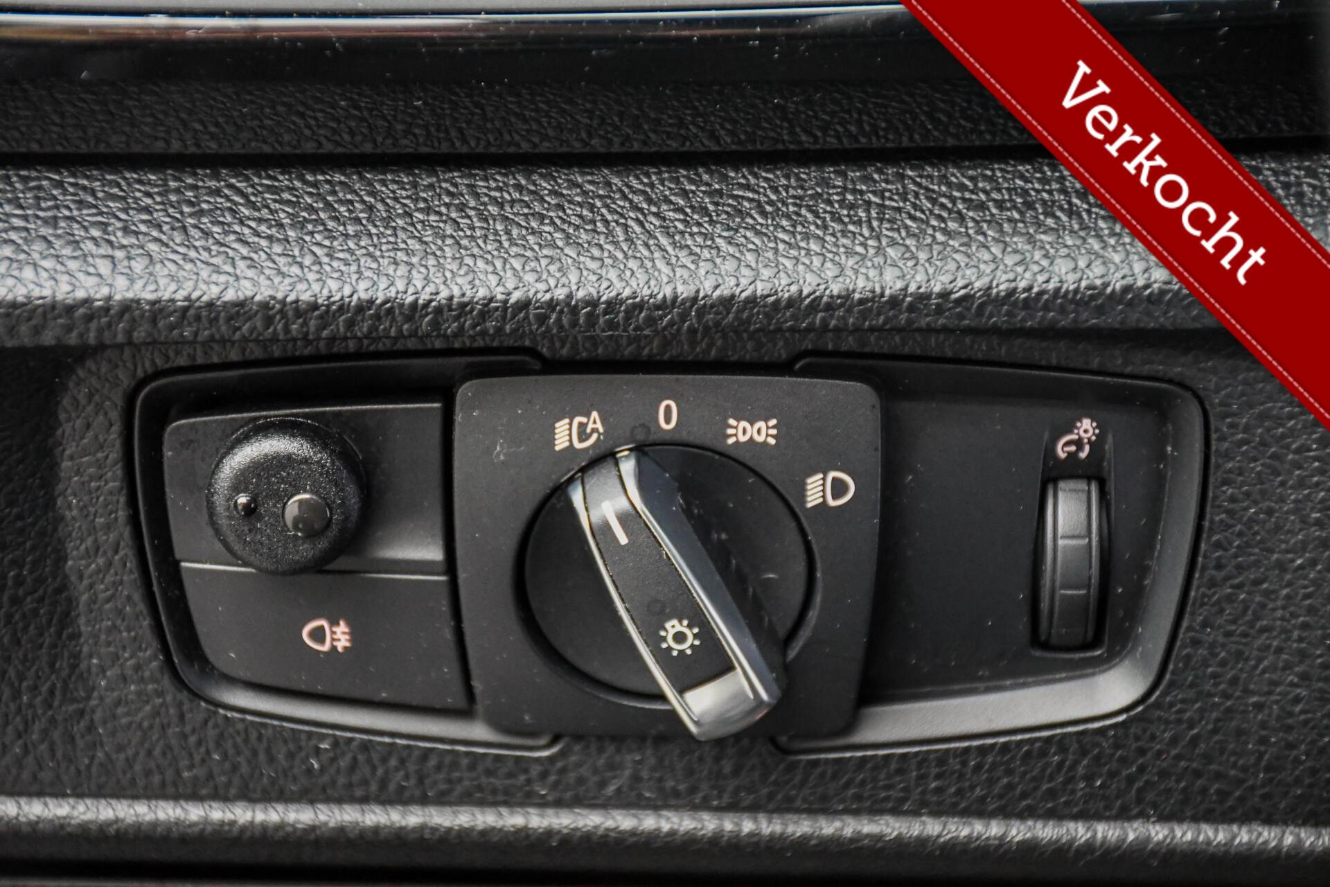 Foto van BMW M135i xDrive