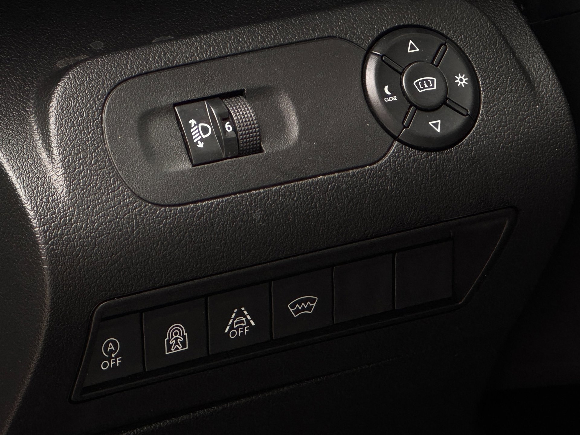 Foto van Citroen Berlingo