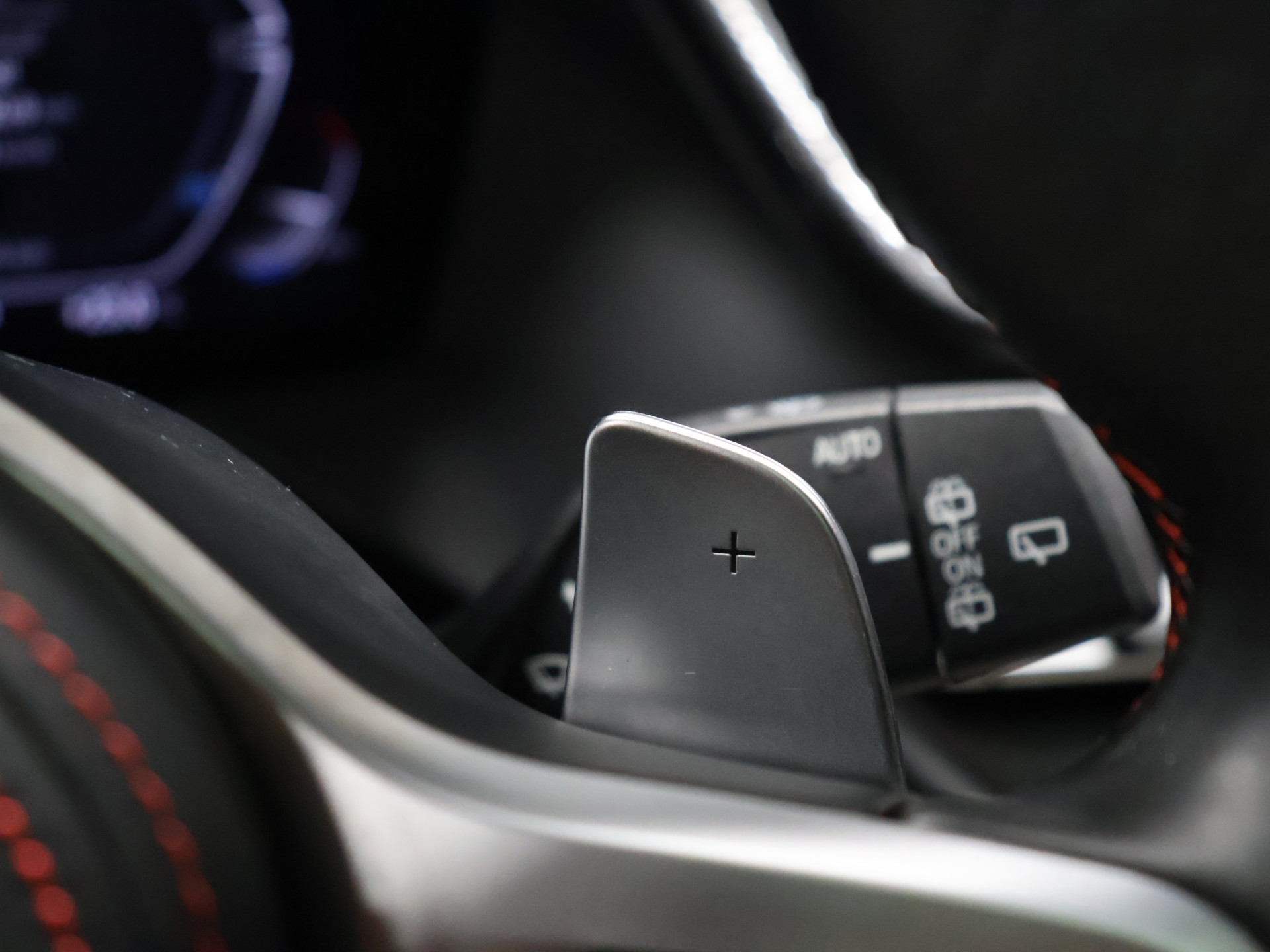 Foto van BMW 128ti