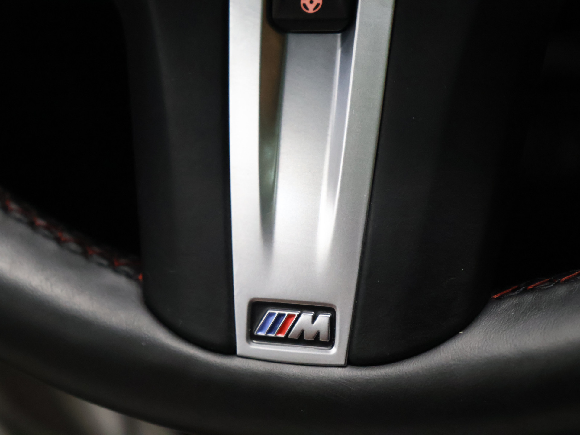 Foto van BMW 128ti