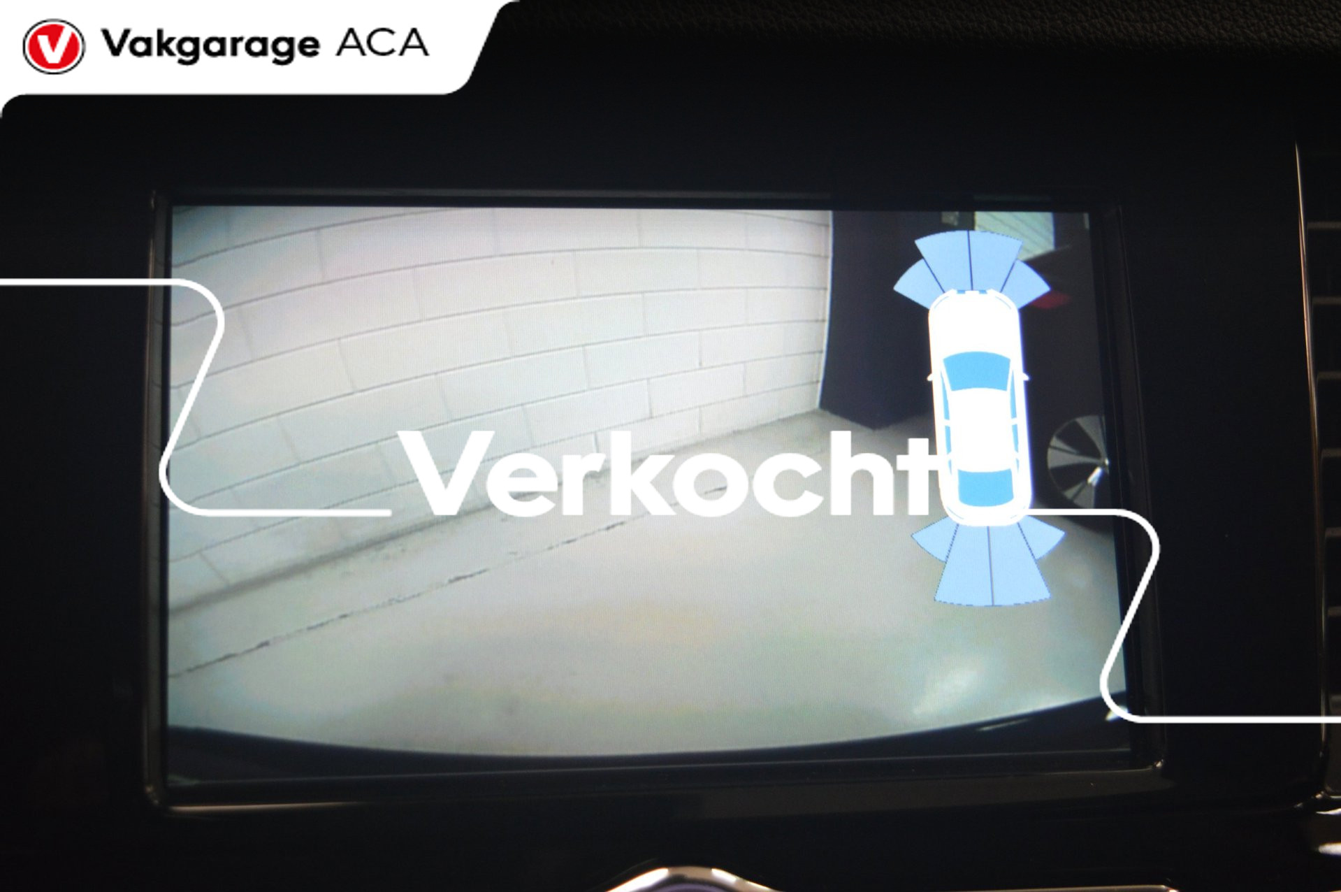 Foto van Opel Mokka X