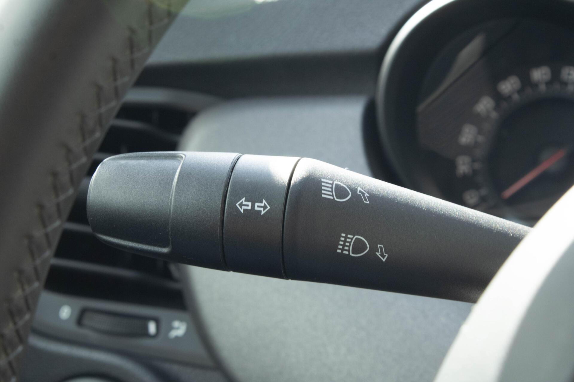 Foto van Fiat Fiat 500x
