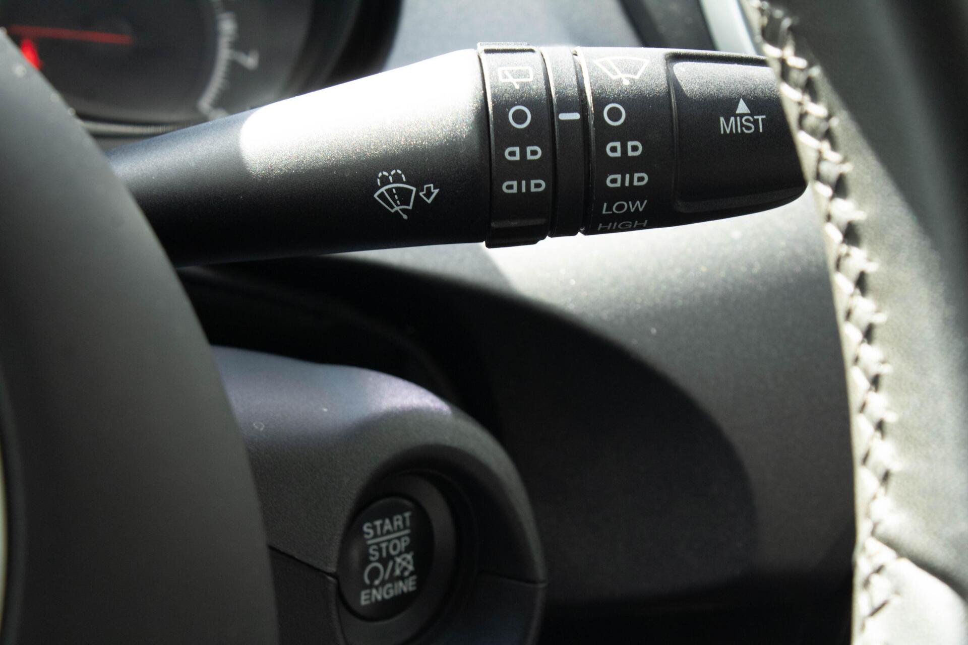 Foto van Fiat Fiat 500x