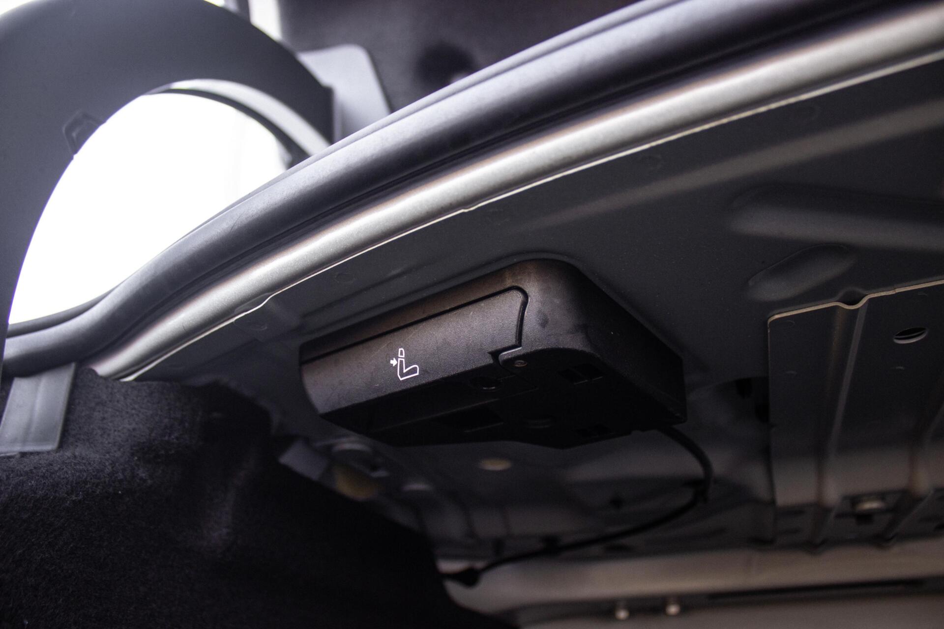 Foto van BMW 220i