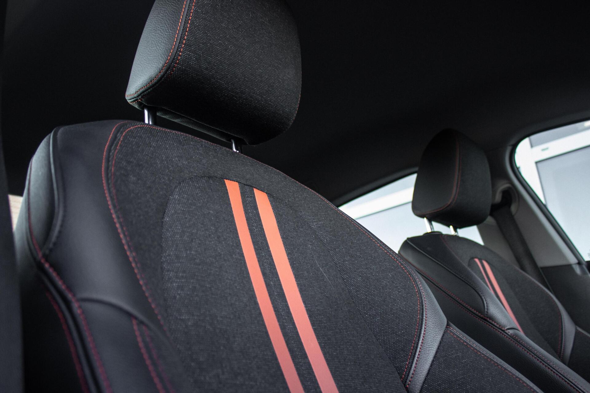 Foto van BMW 220i