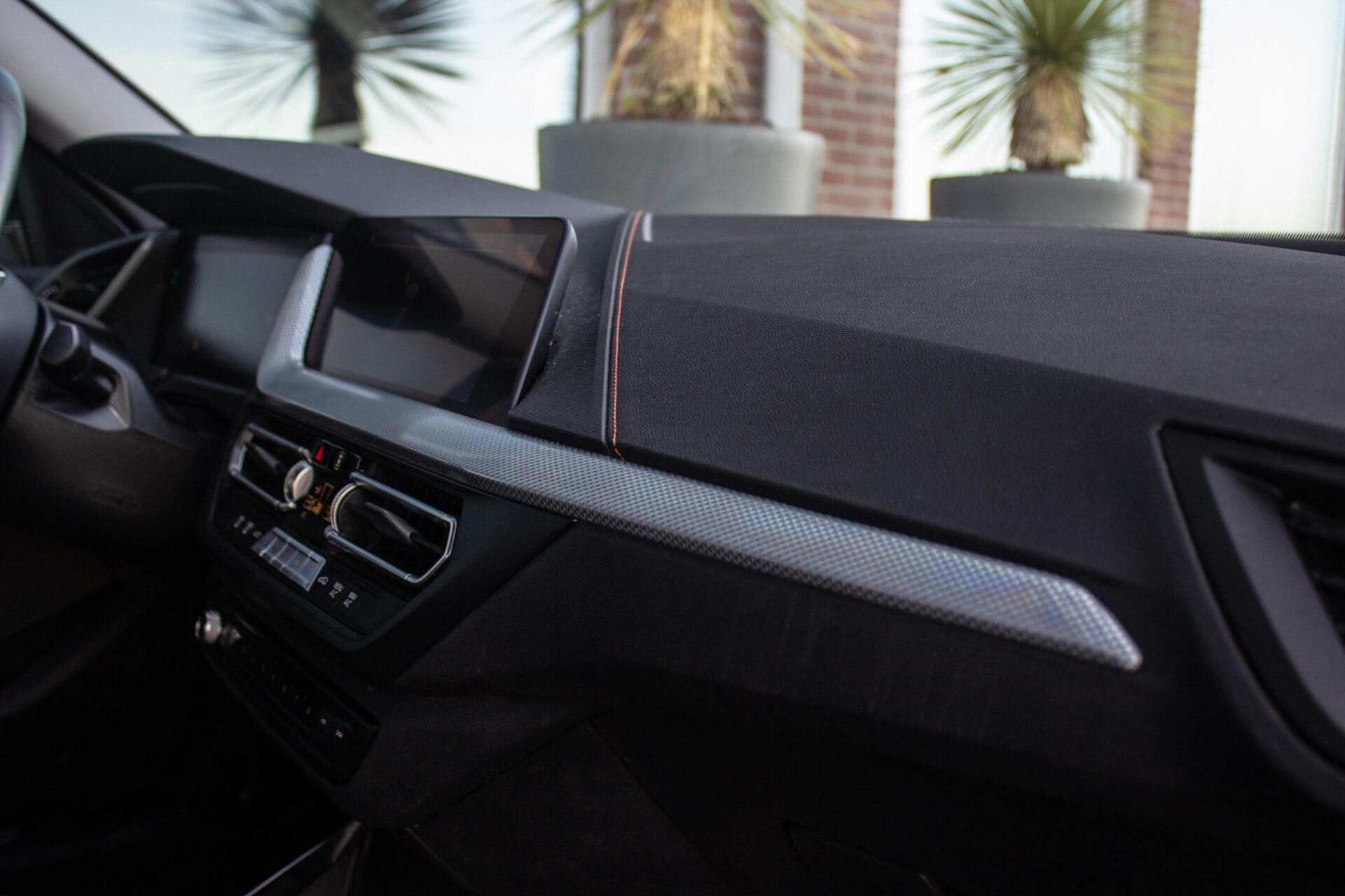 Foto van BMW 220i