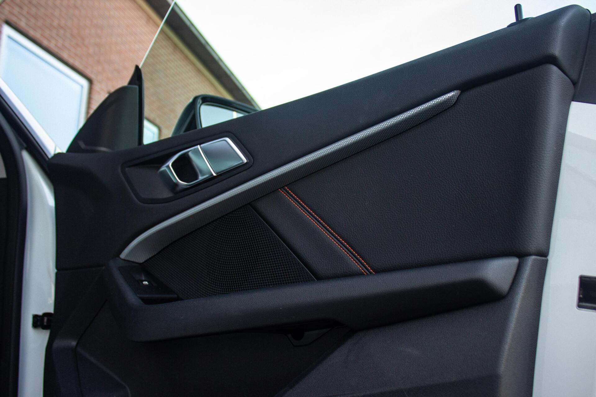 Foto van BMW 220i
