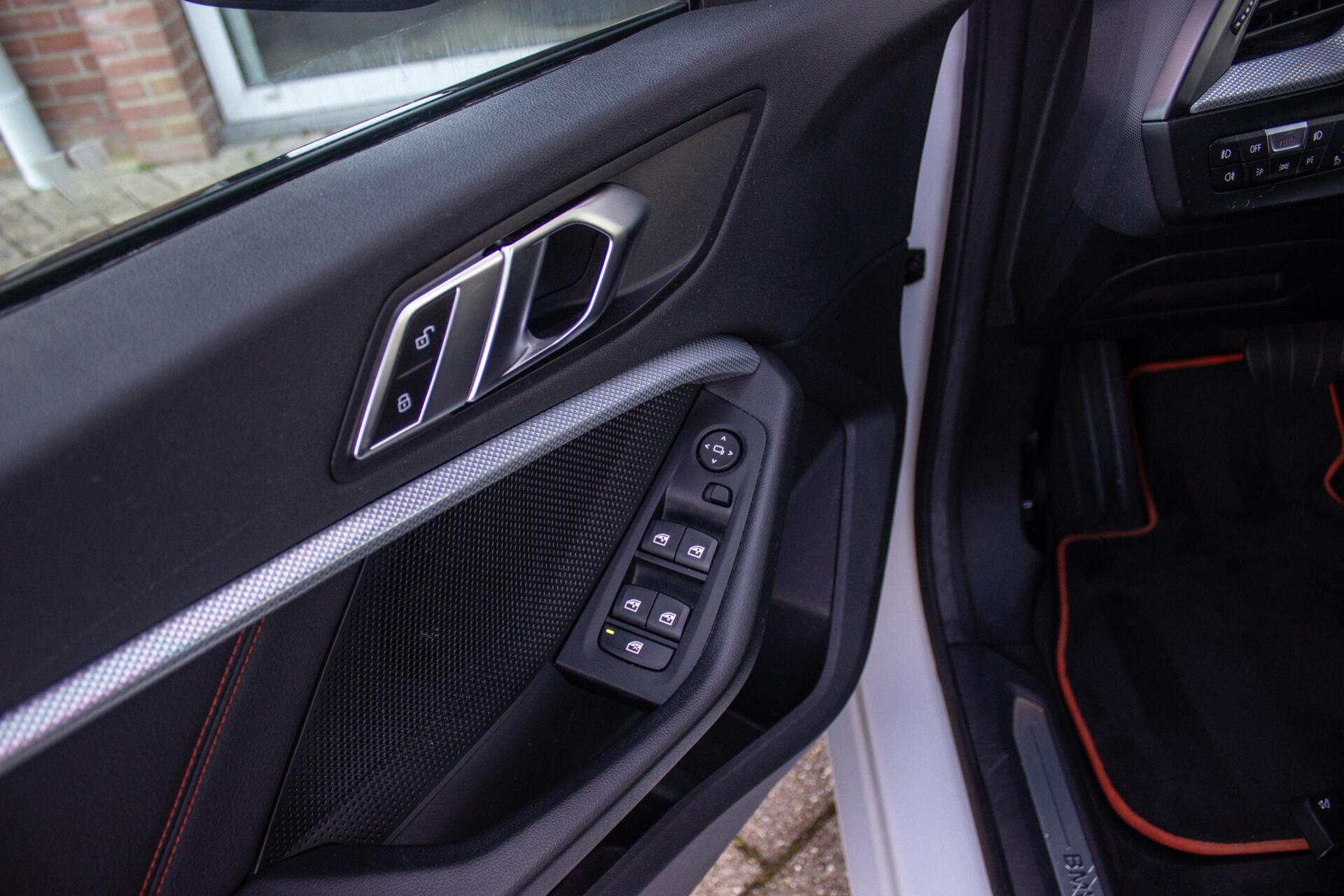 Foto van BMW 220i