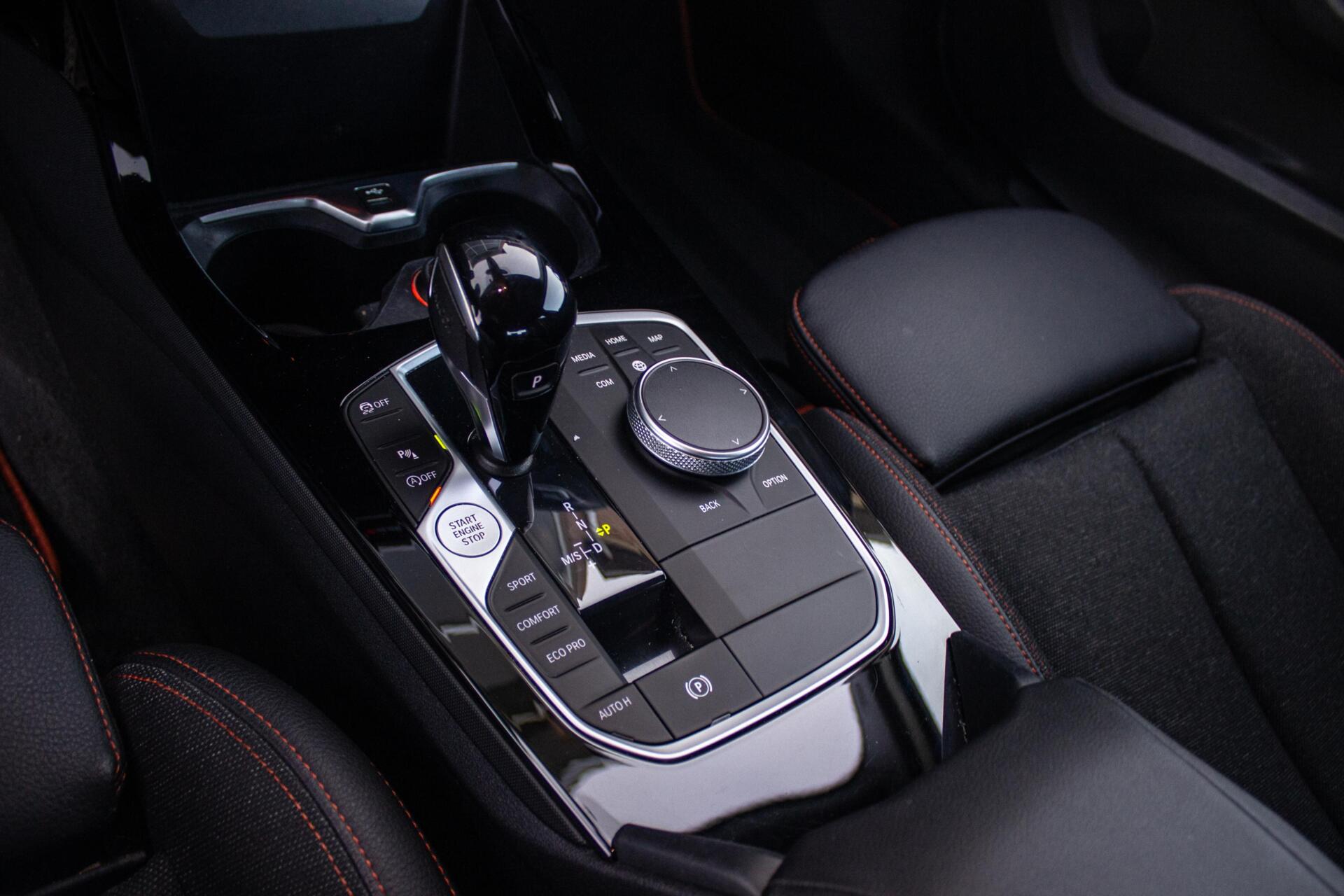 Foto van BMW 220i