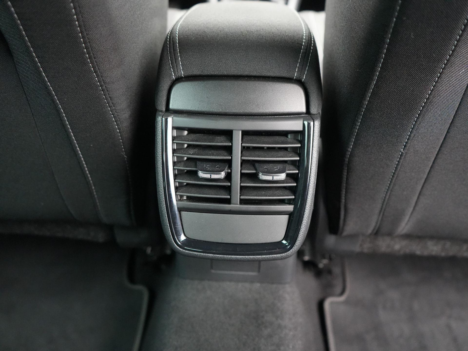 Foto van Skoda Kamiq