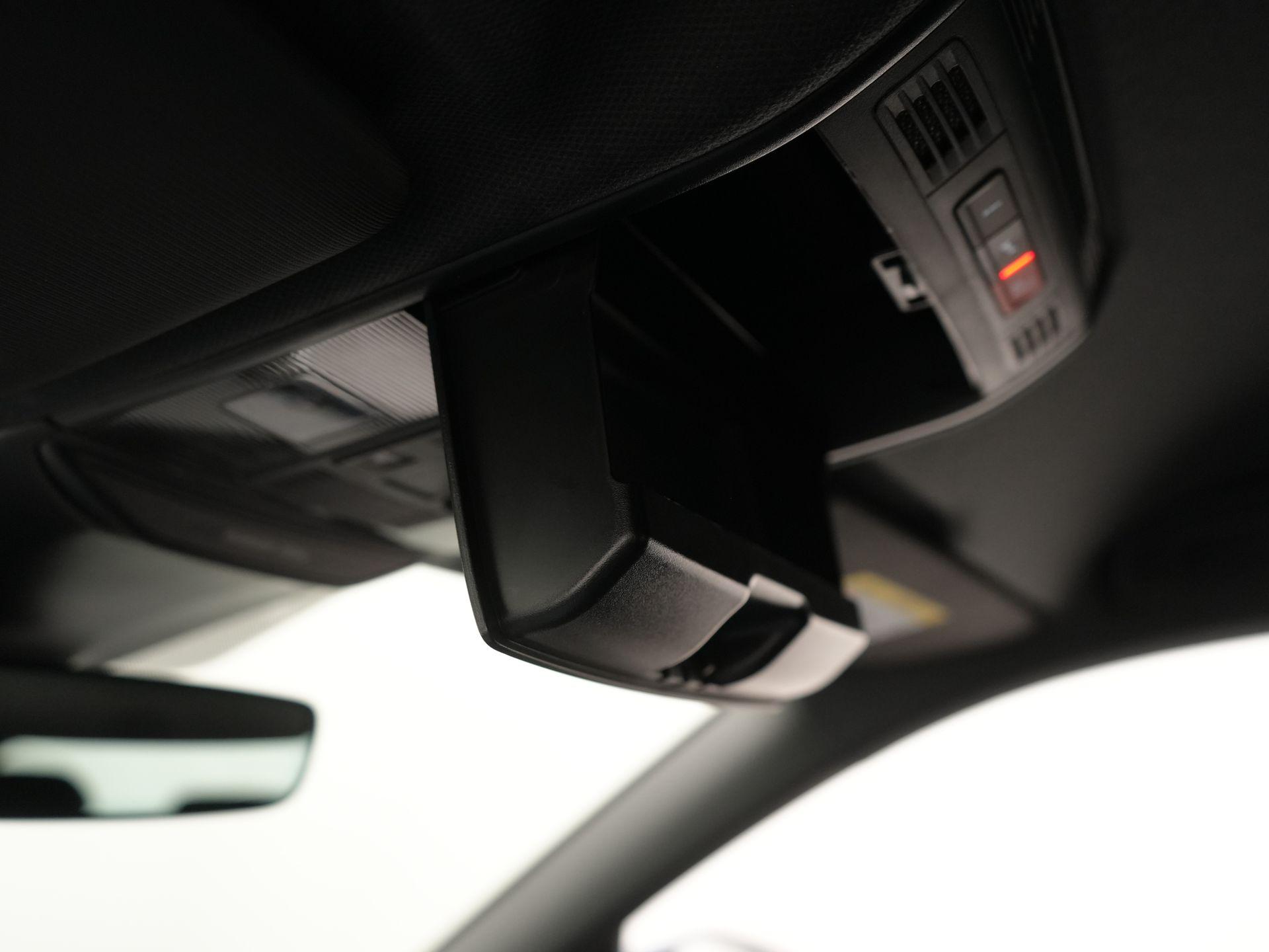 Foto van Skoda Kamiq