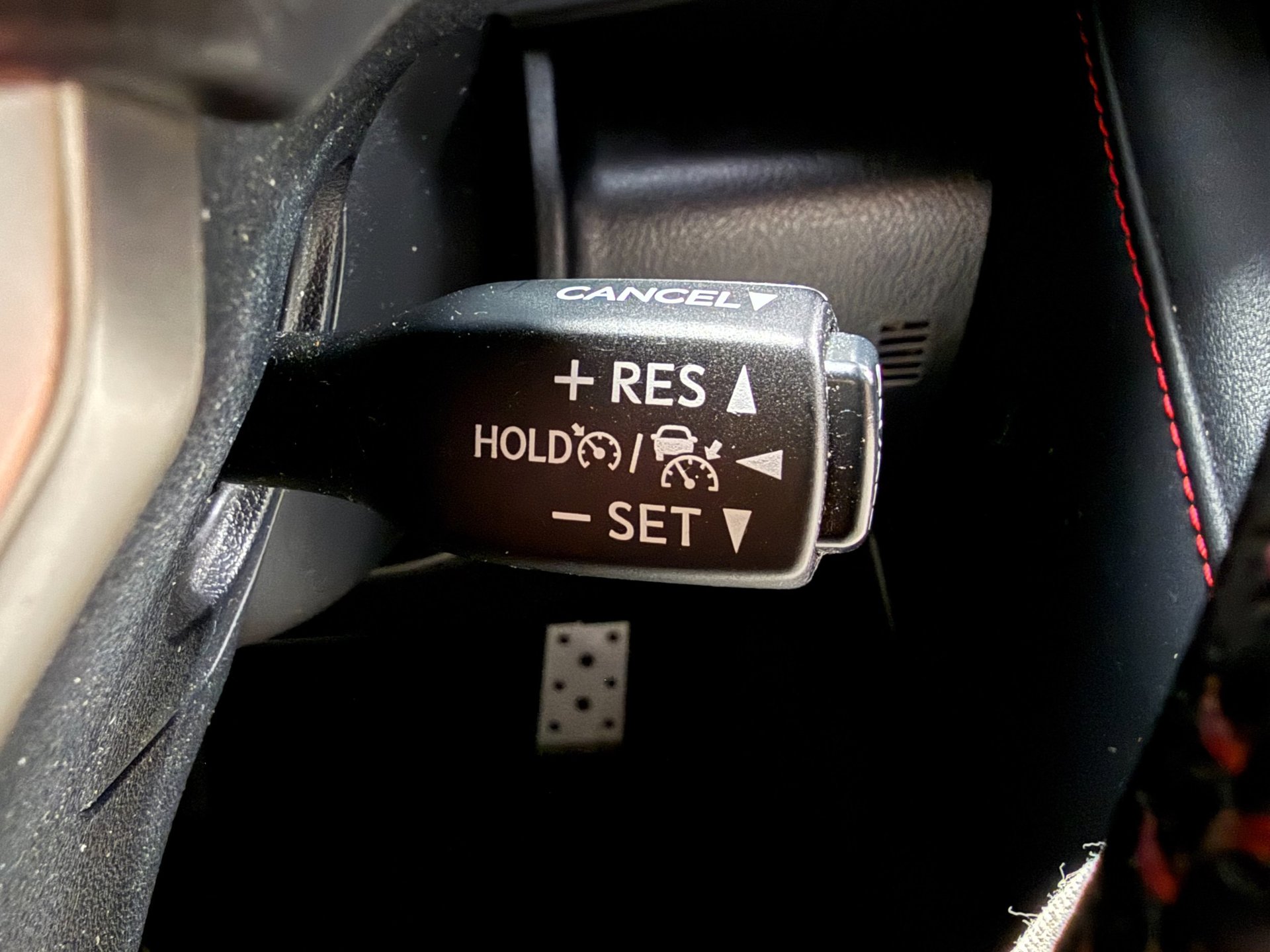 Foto van Lexus Lexus Is300h