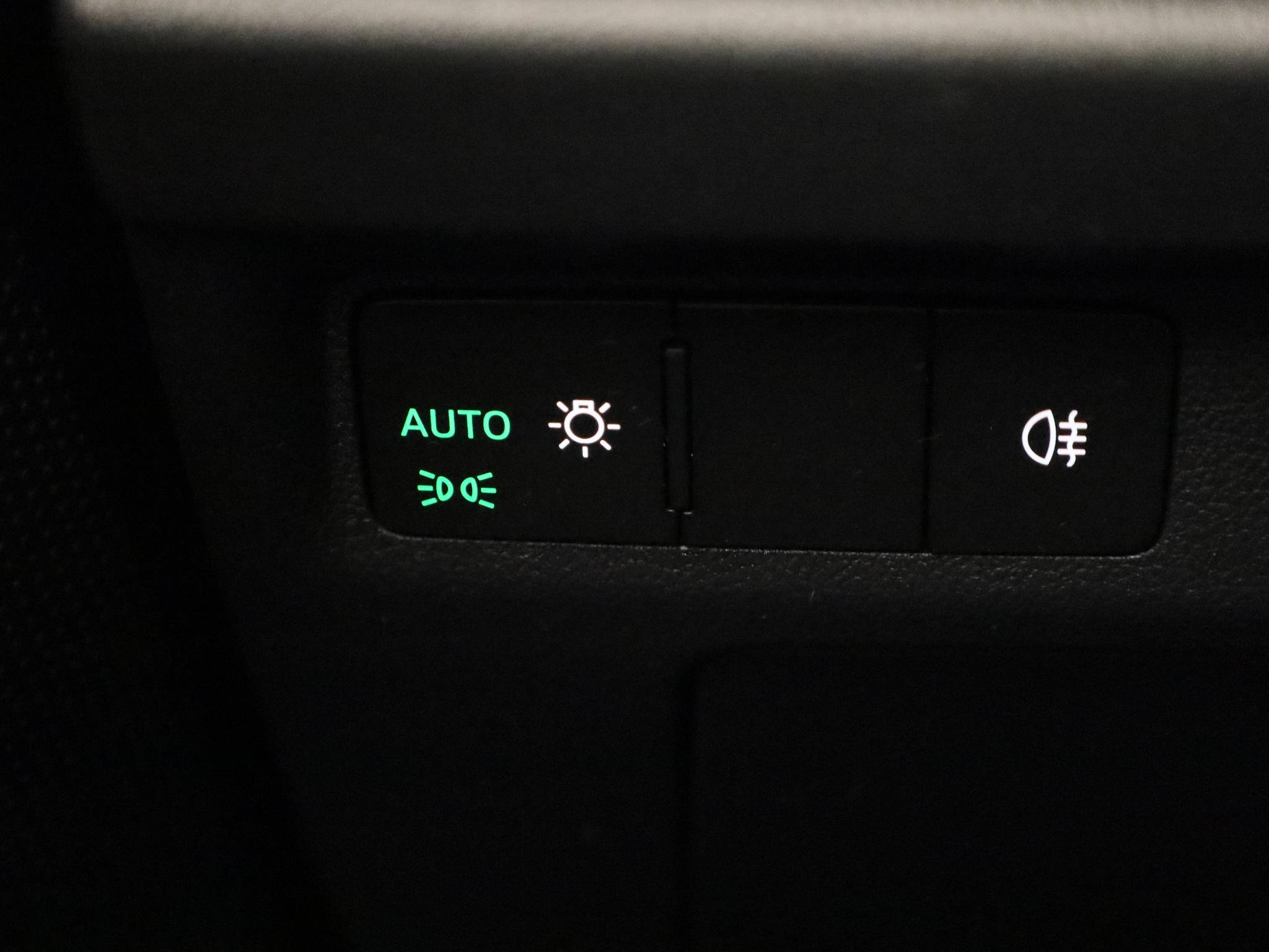 Foto van Skoda Enyaq 60