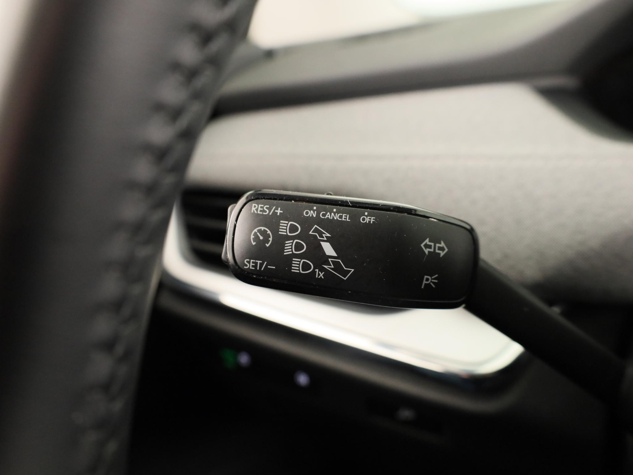 Foto van Skoda Enyaq 60