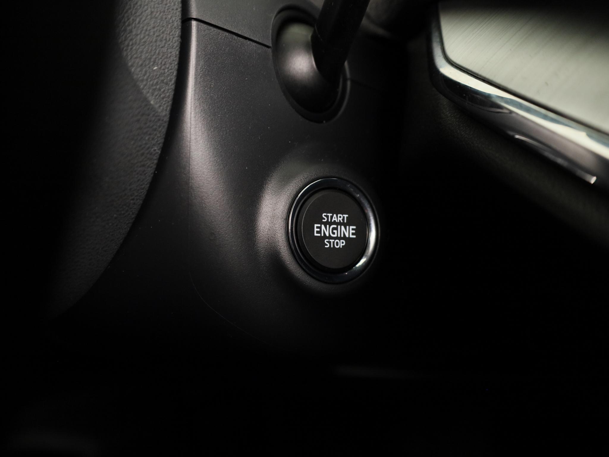 Foto van Skoda Enyaq 60