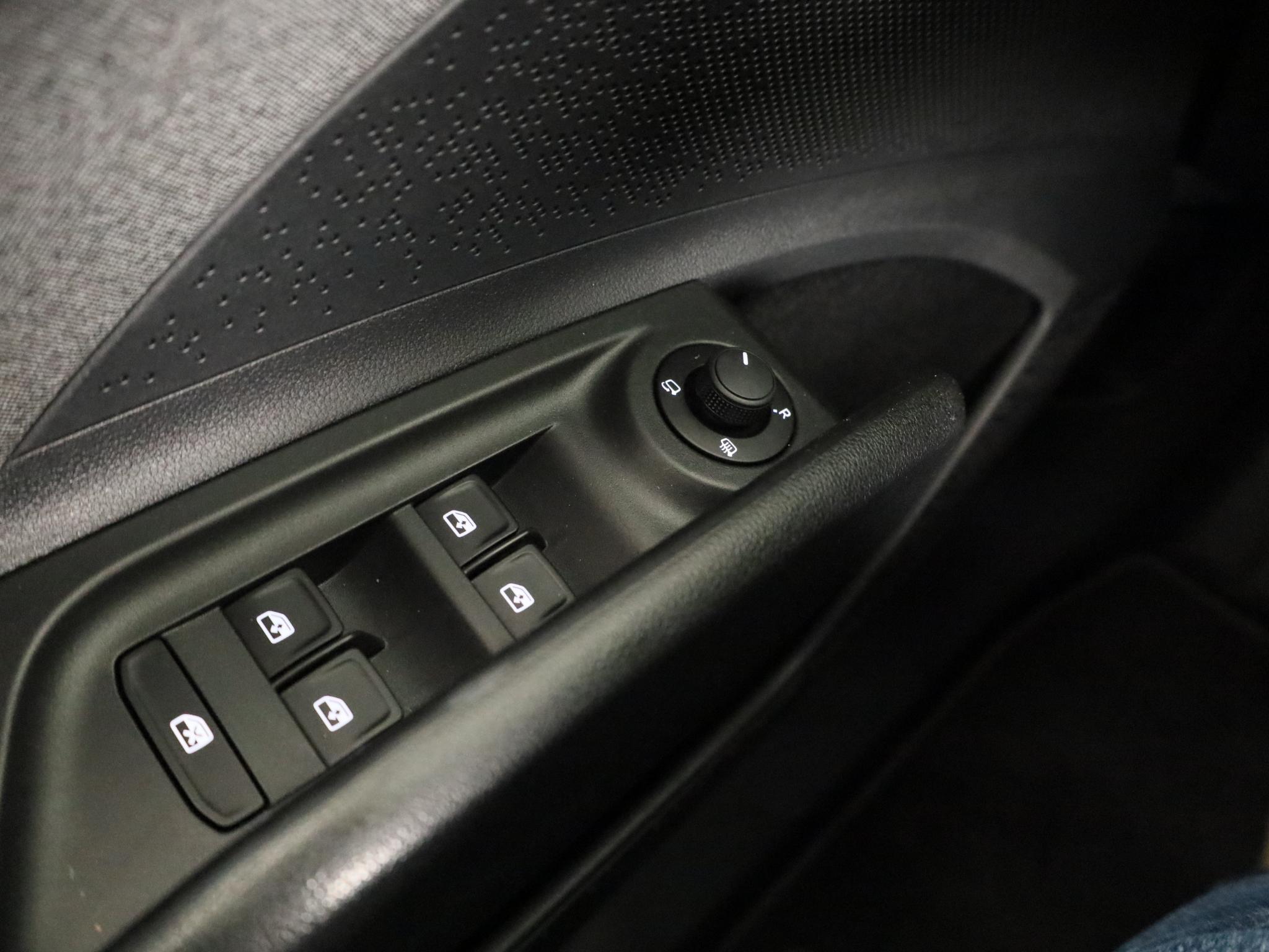 Foto van Skoda Enyaq 60