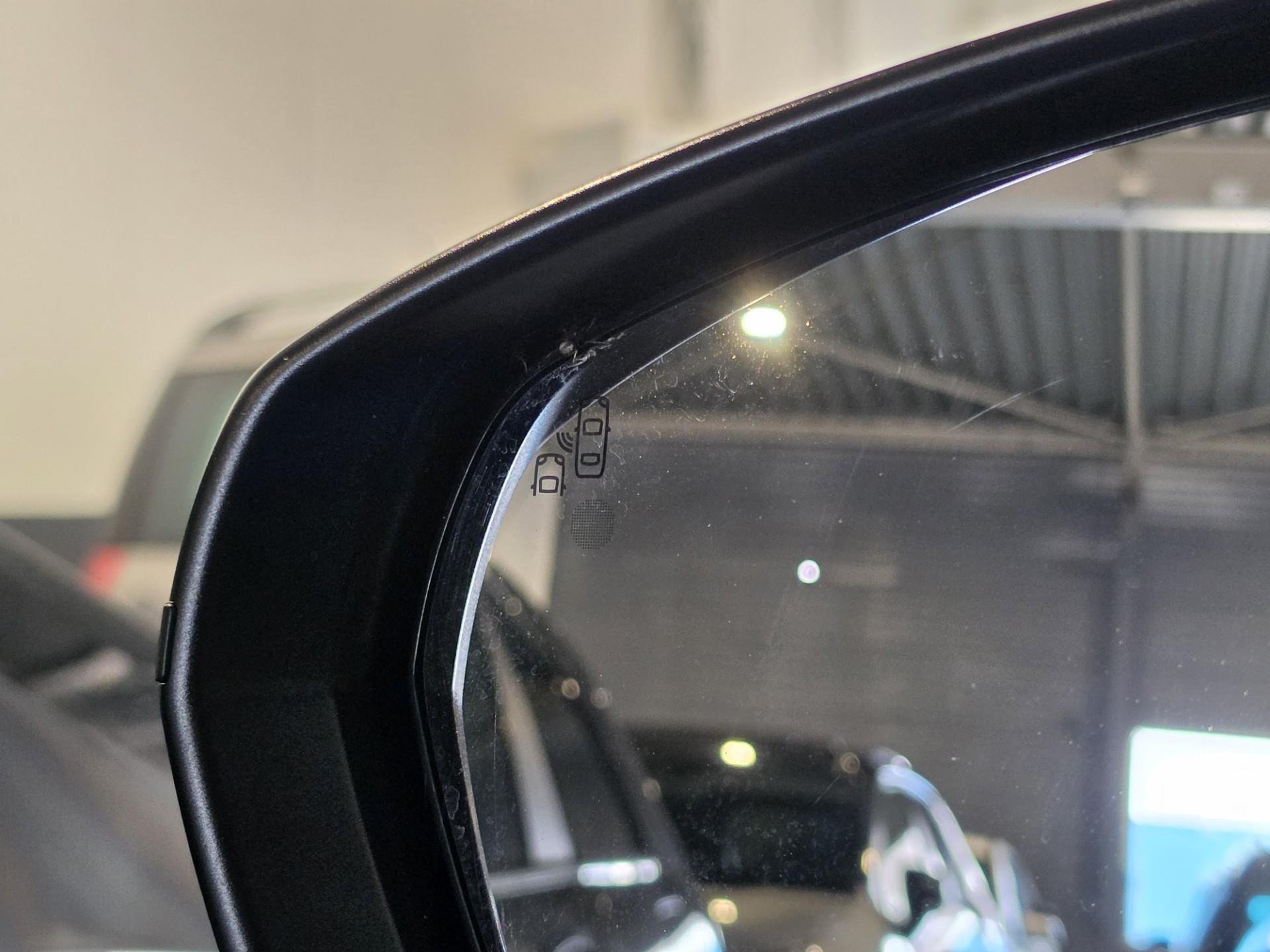 Foto van Opel Grandland