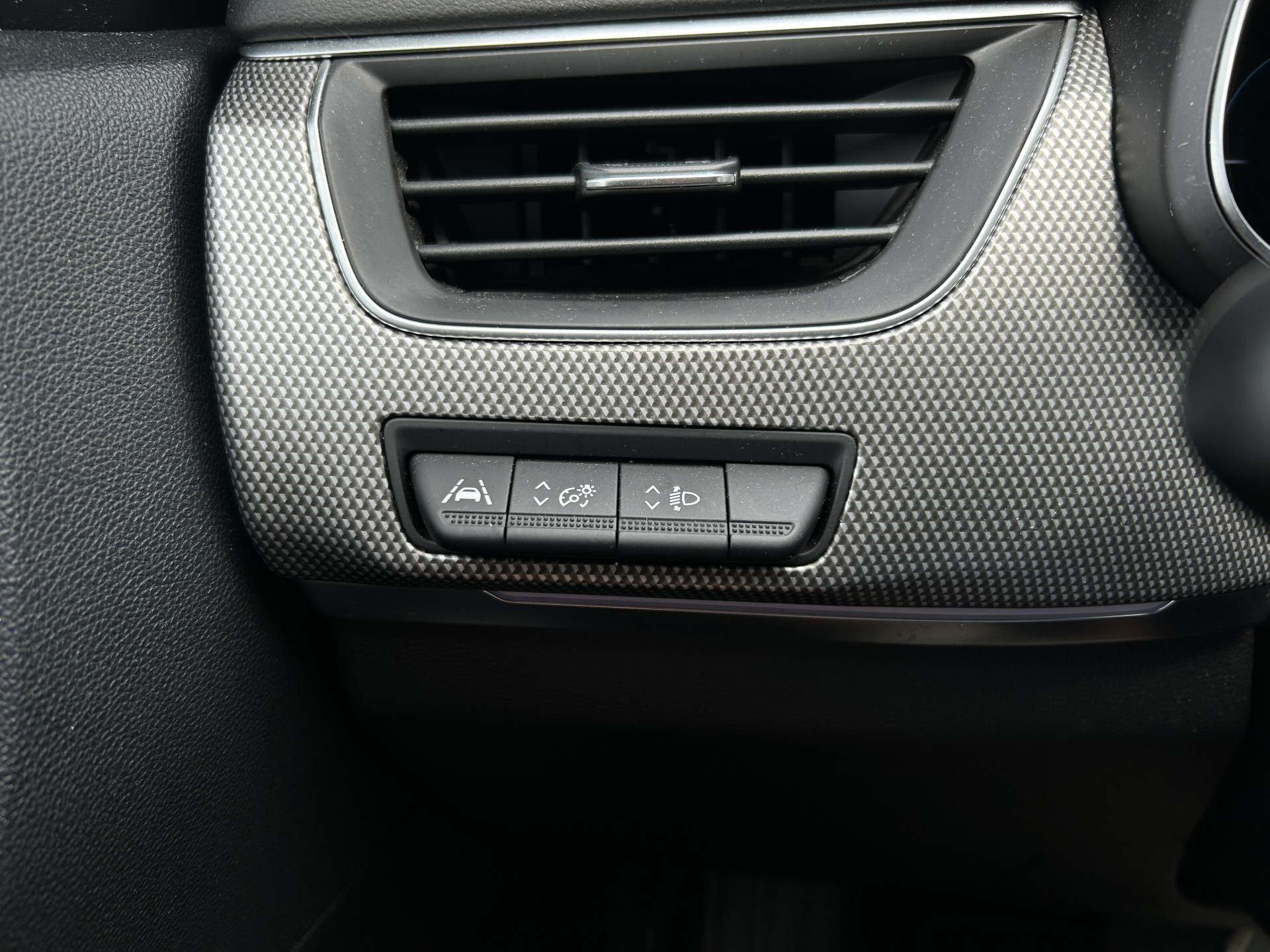 Foto van Renault Arkana E-tech