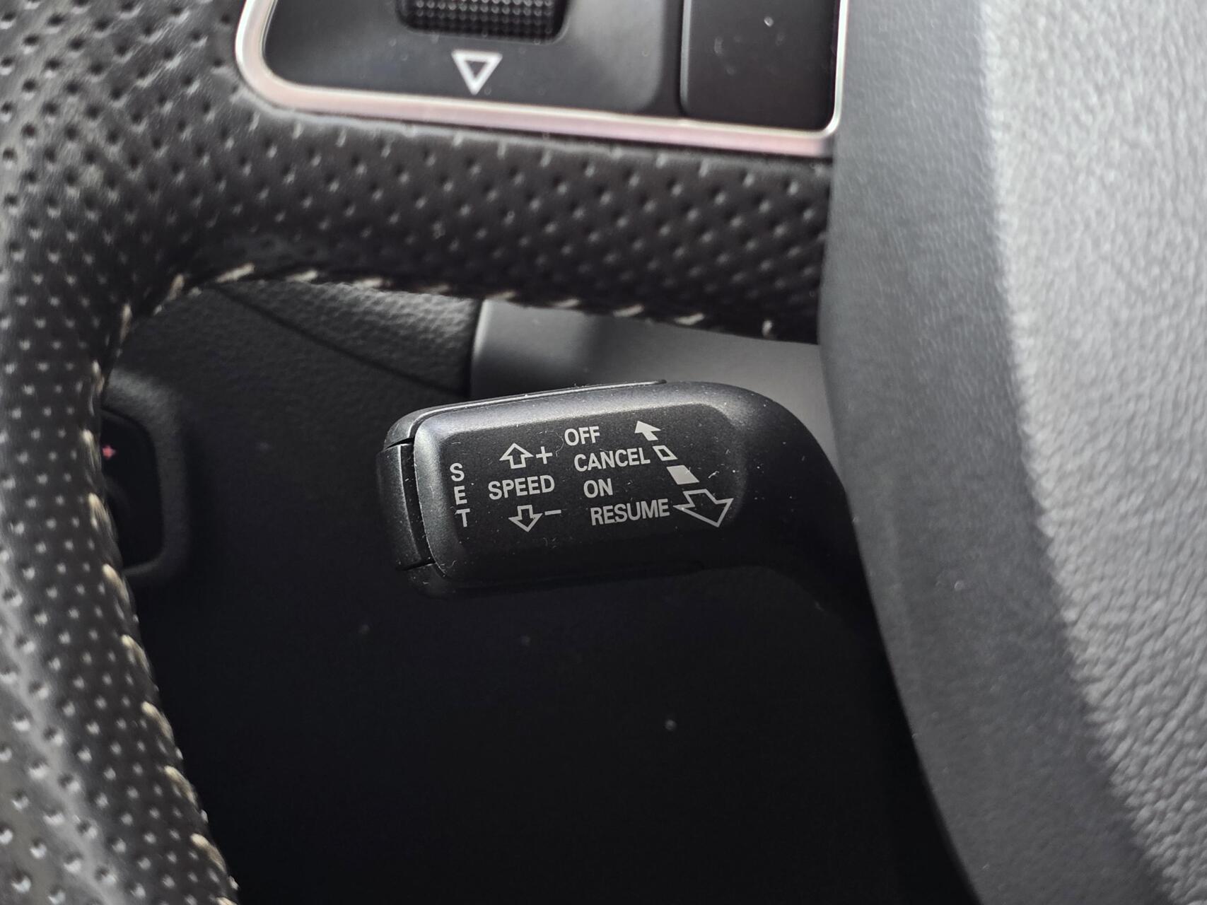 Foto van Audi Audi Q5