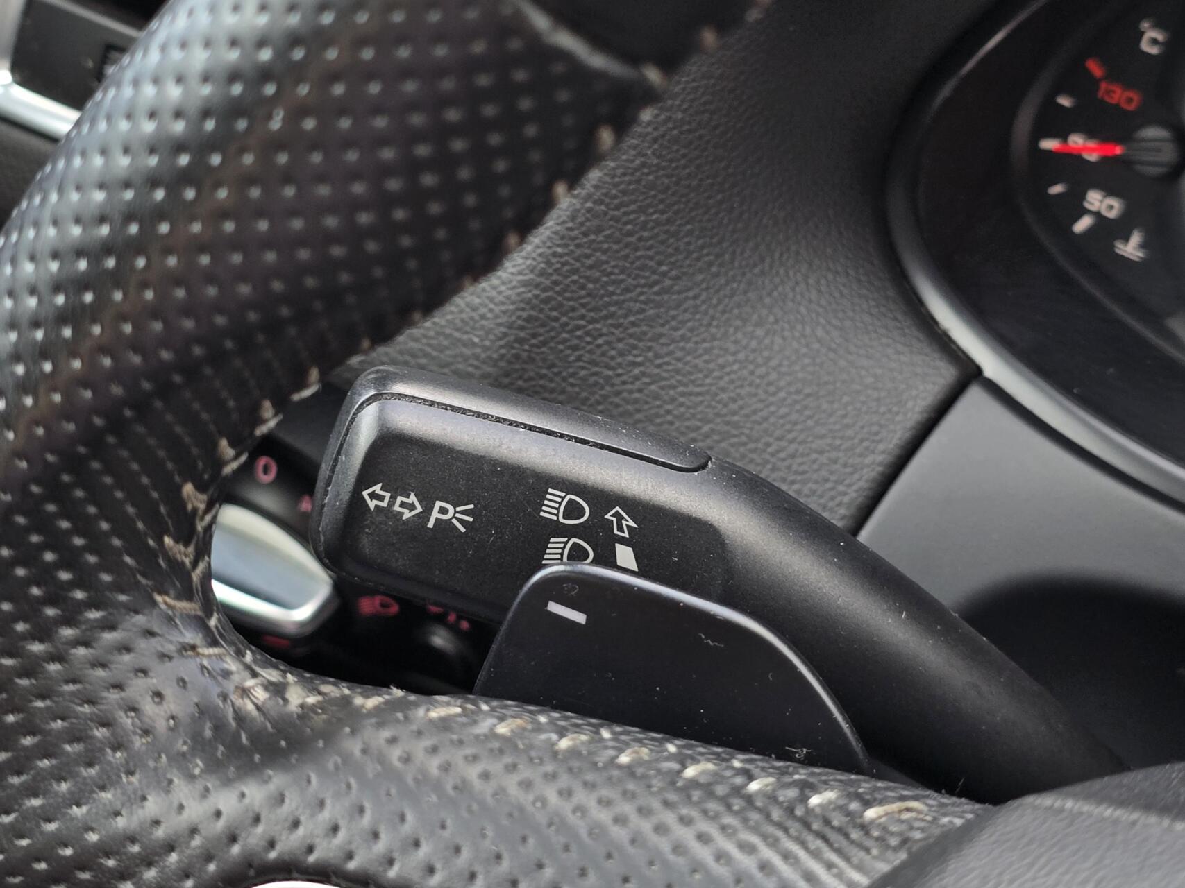 Foto van Audi Audi Q5