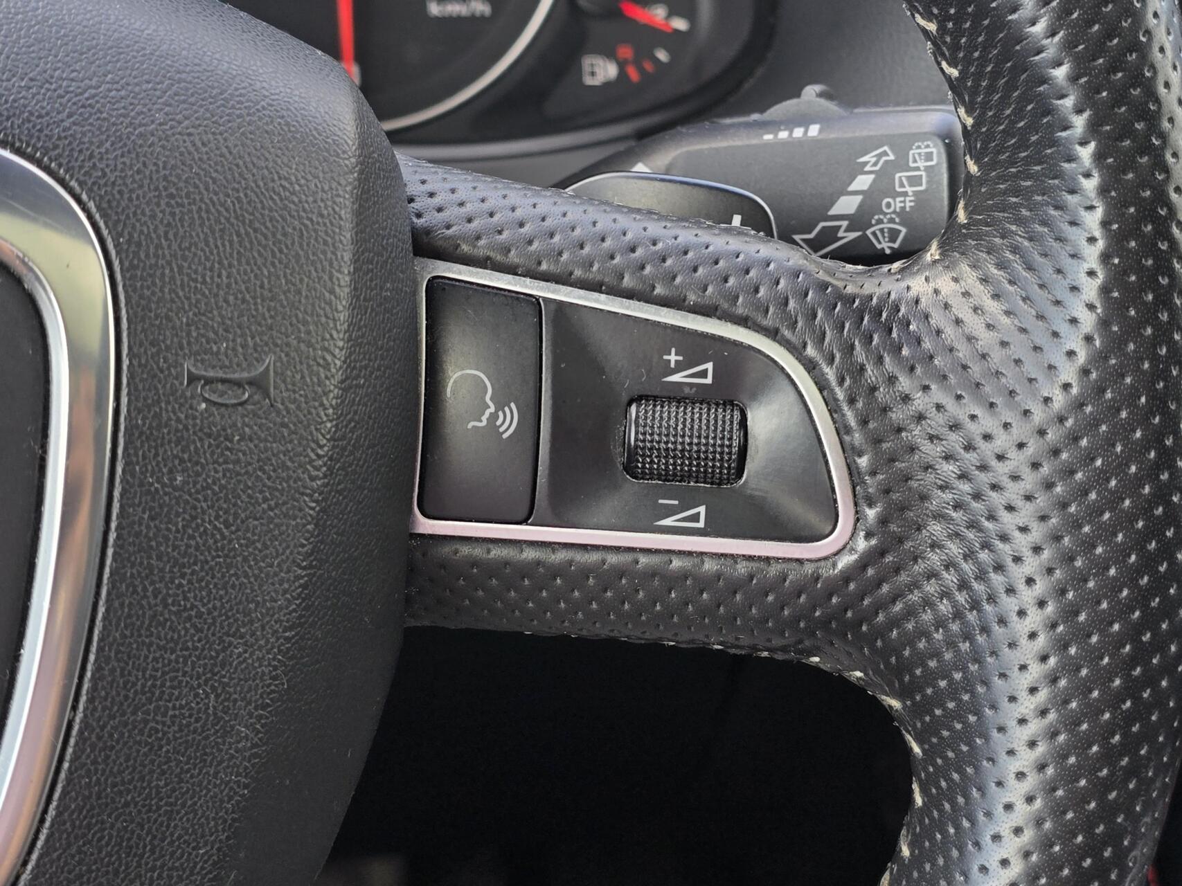 Foto van Audi Audi Q5
