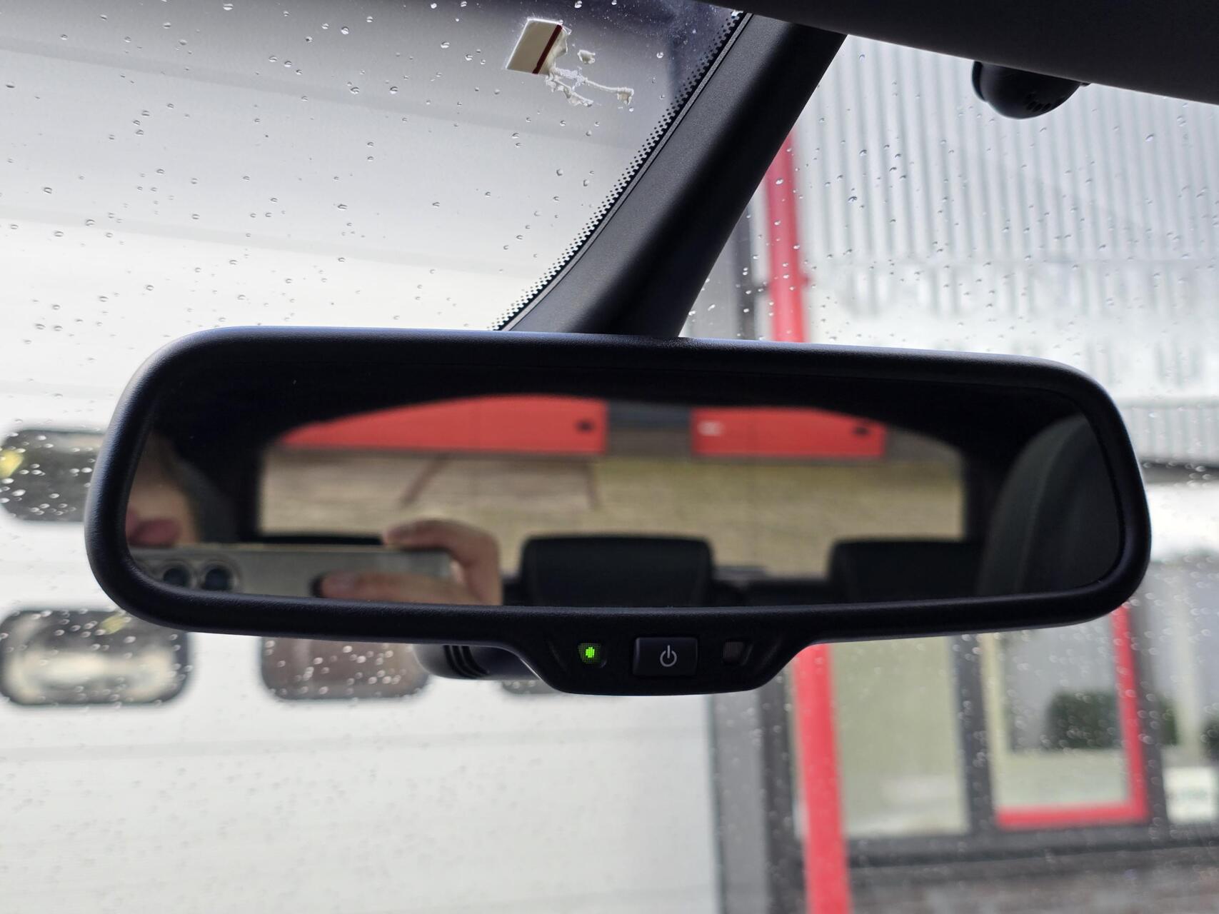 Foto van Audi Audi Q5