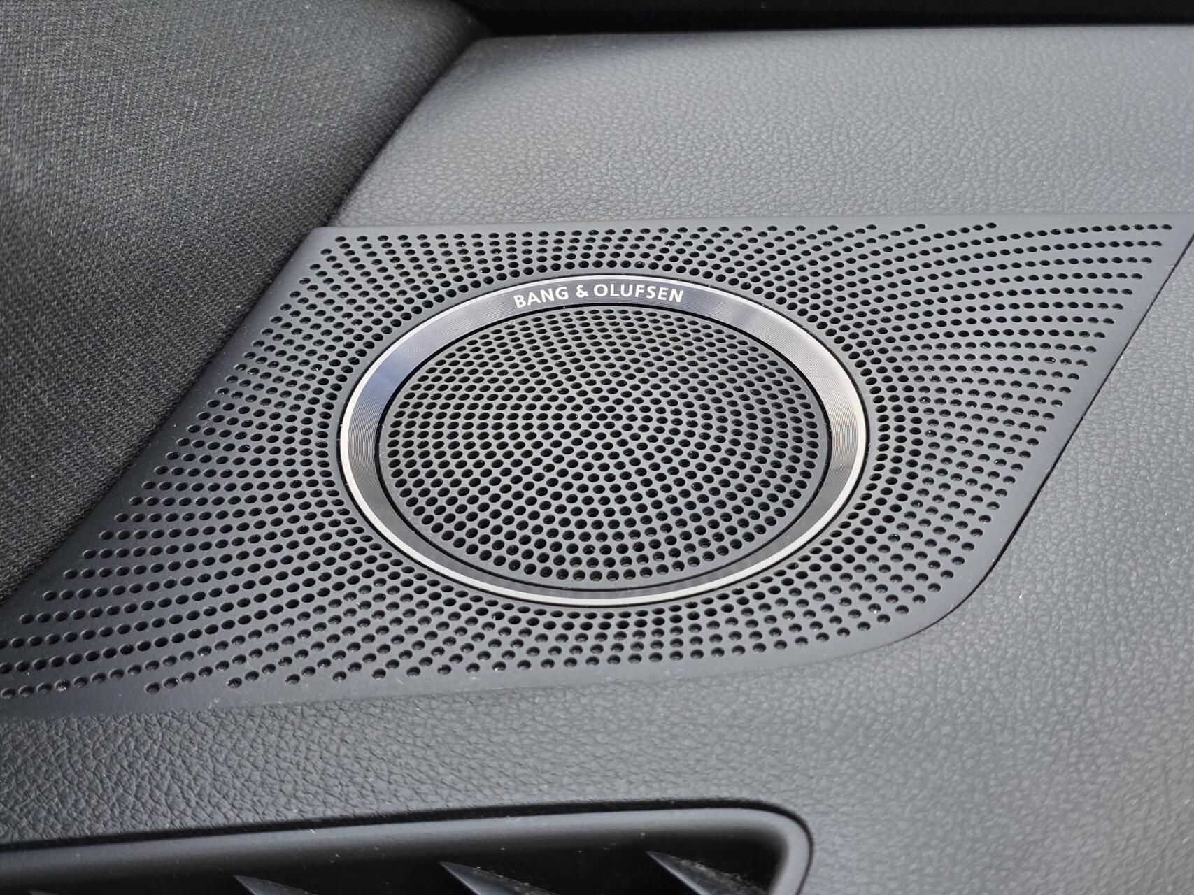 Foto van Audi Audi Q5
