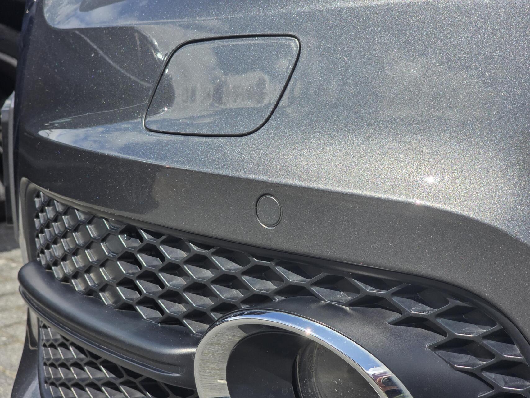 Foto van Audi Audi Q5