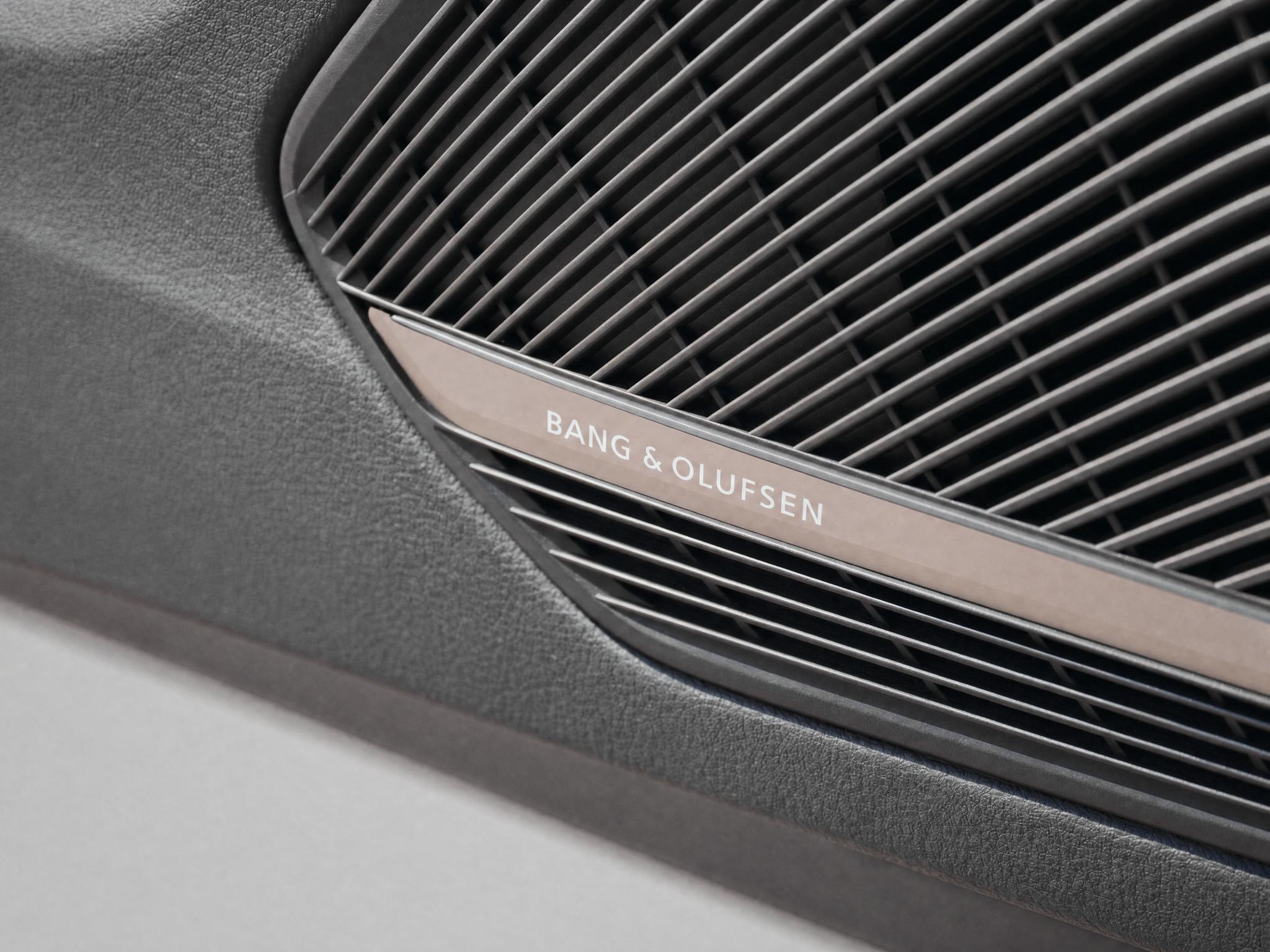 Foto van Audi A4 Avant