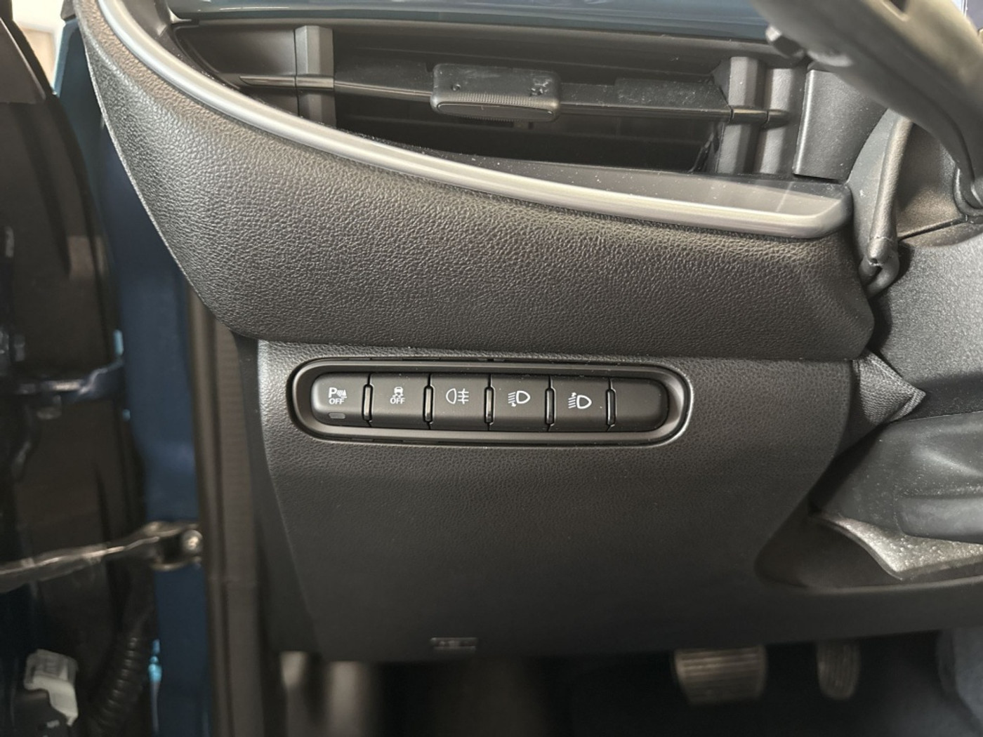 Foto van Fiat 500