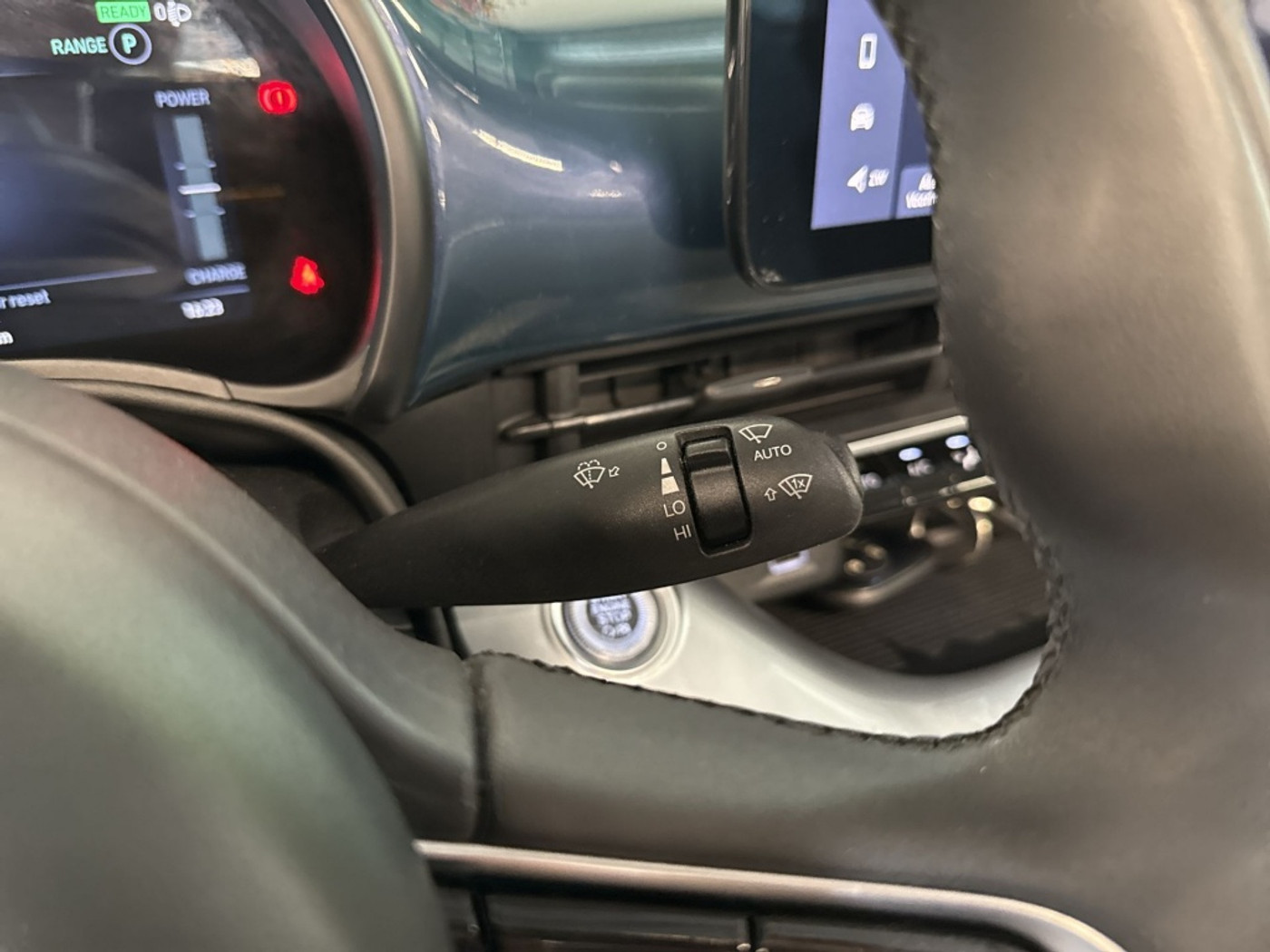 Foto van Fiat 500