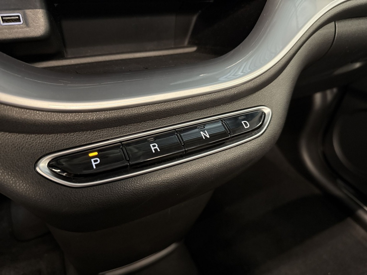 Foto van Fiat 500