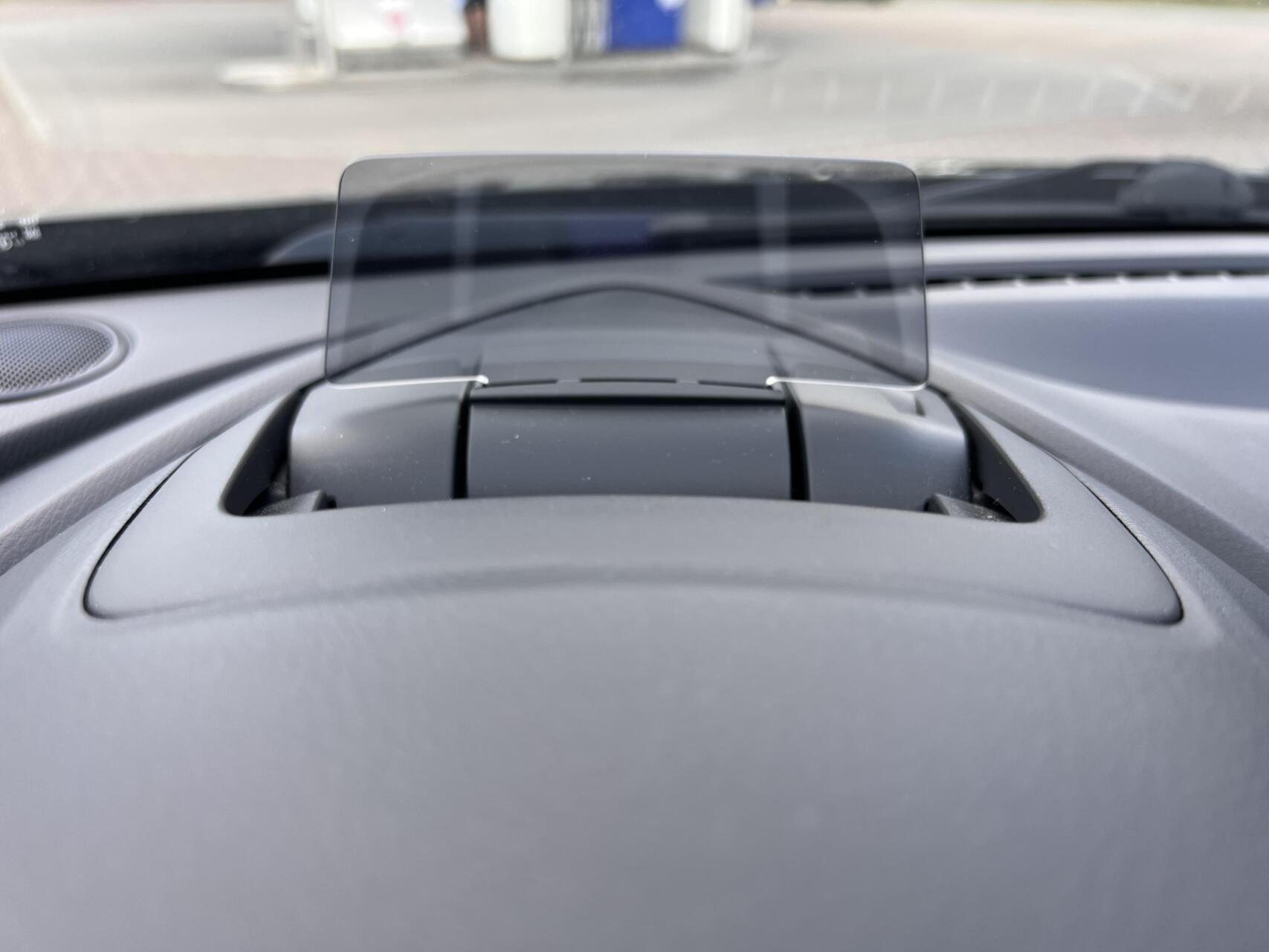 Foto van Mazda Mazda Cx-3