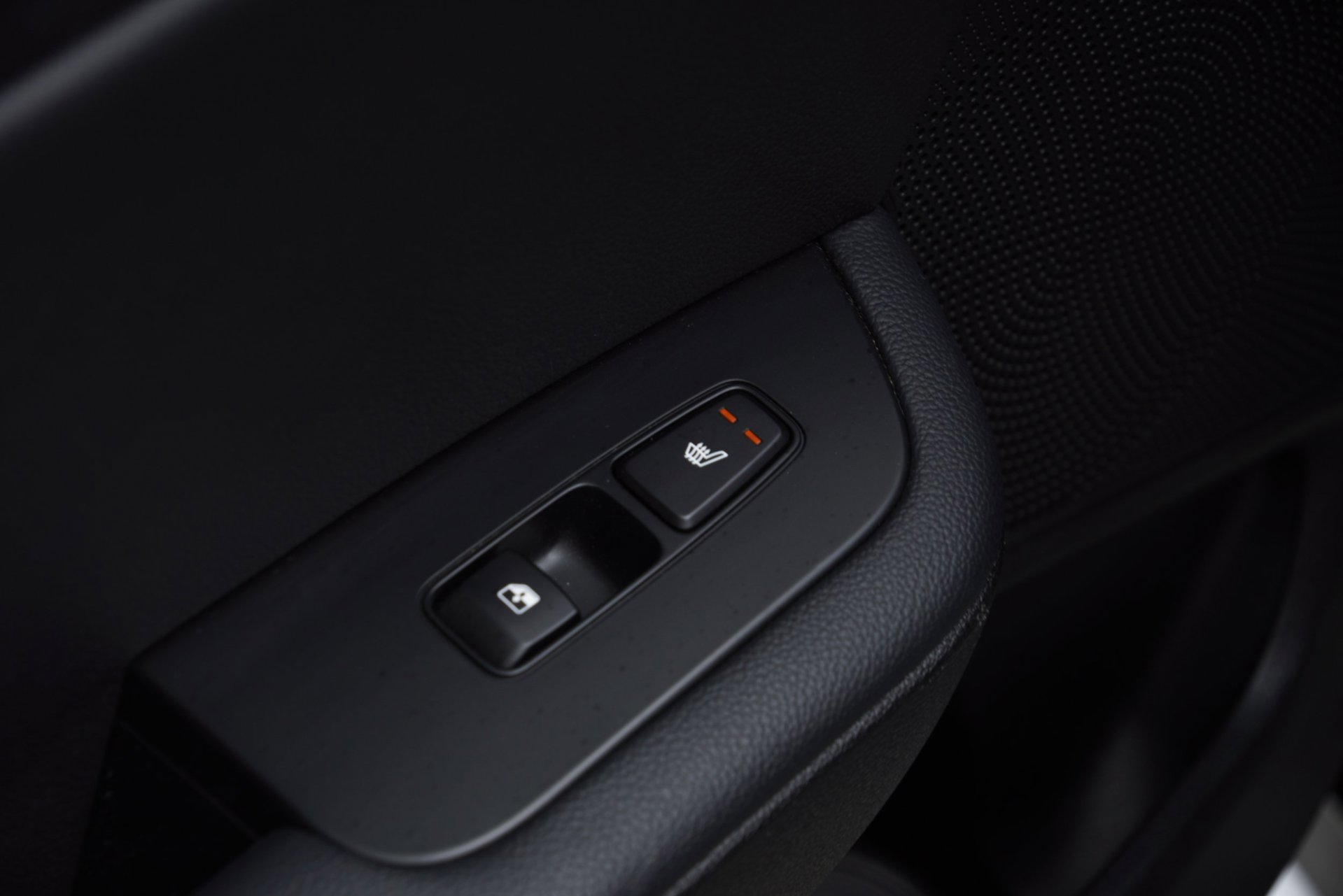 Foto van Kia Proceed