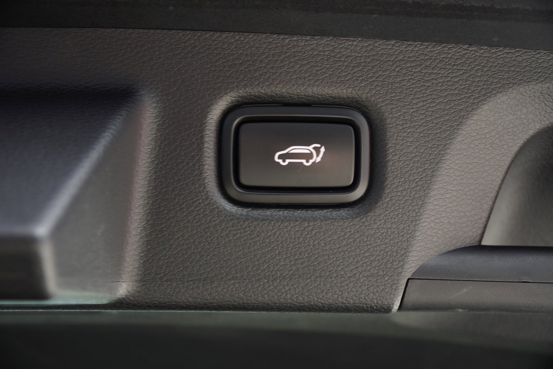 Foto van Kia Proceed